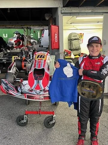 Hart NY State Champ 2.jpeg