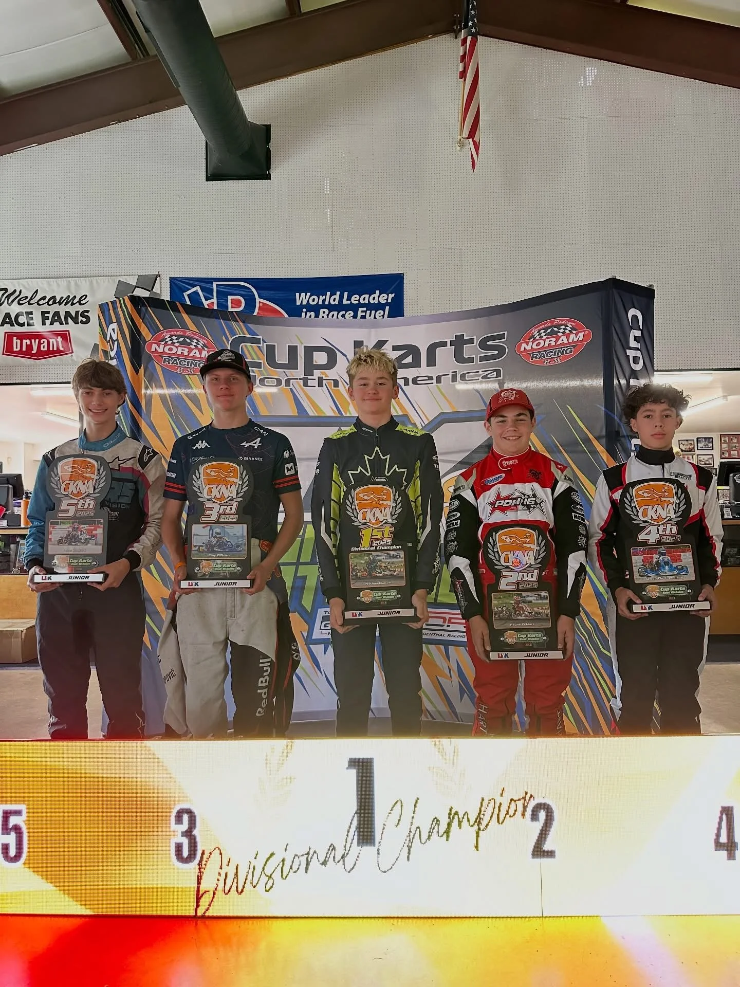 Paulie Hart CKNA Div NE 2nd Junior.JPG