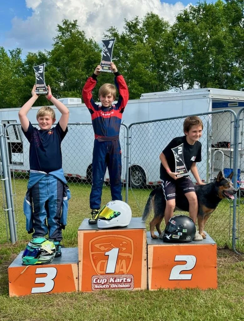 Burklow 3rd Monticello.jpg