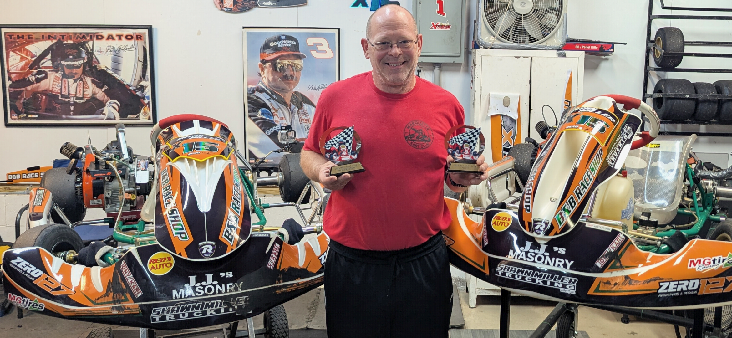 Bryan Miller Double Championship1.png