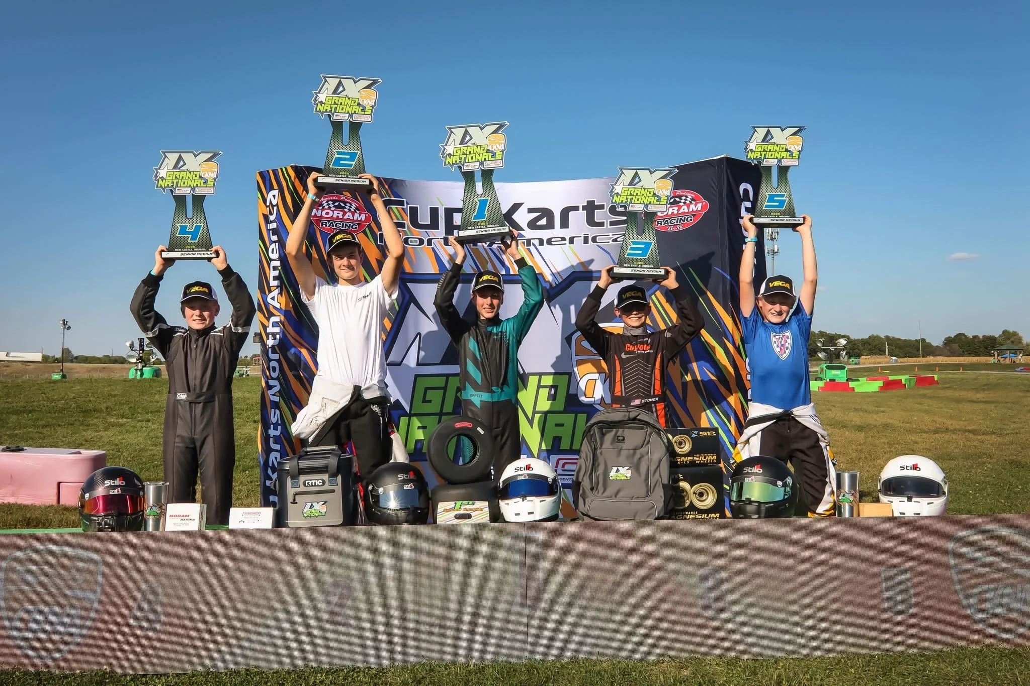 Zeke Haight 5th Junior GRANDS.JPG