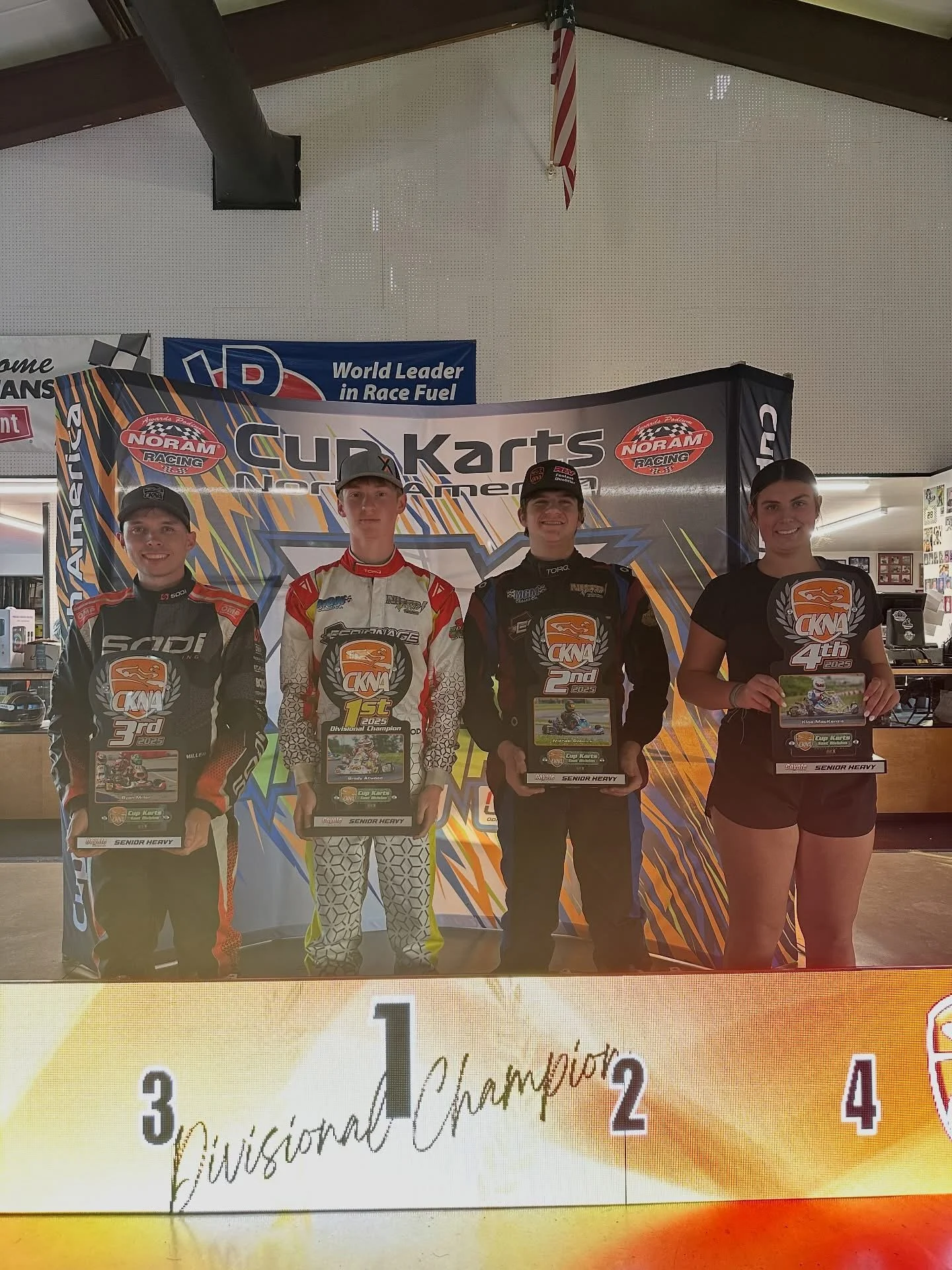 Michael Robbins NE Div 2nd Sr. Heavy.JPG