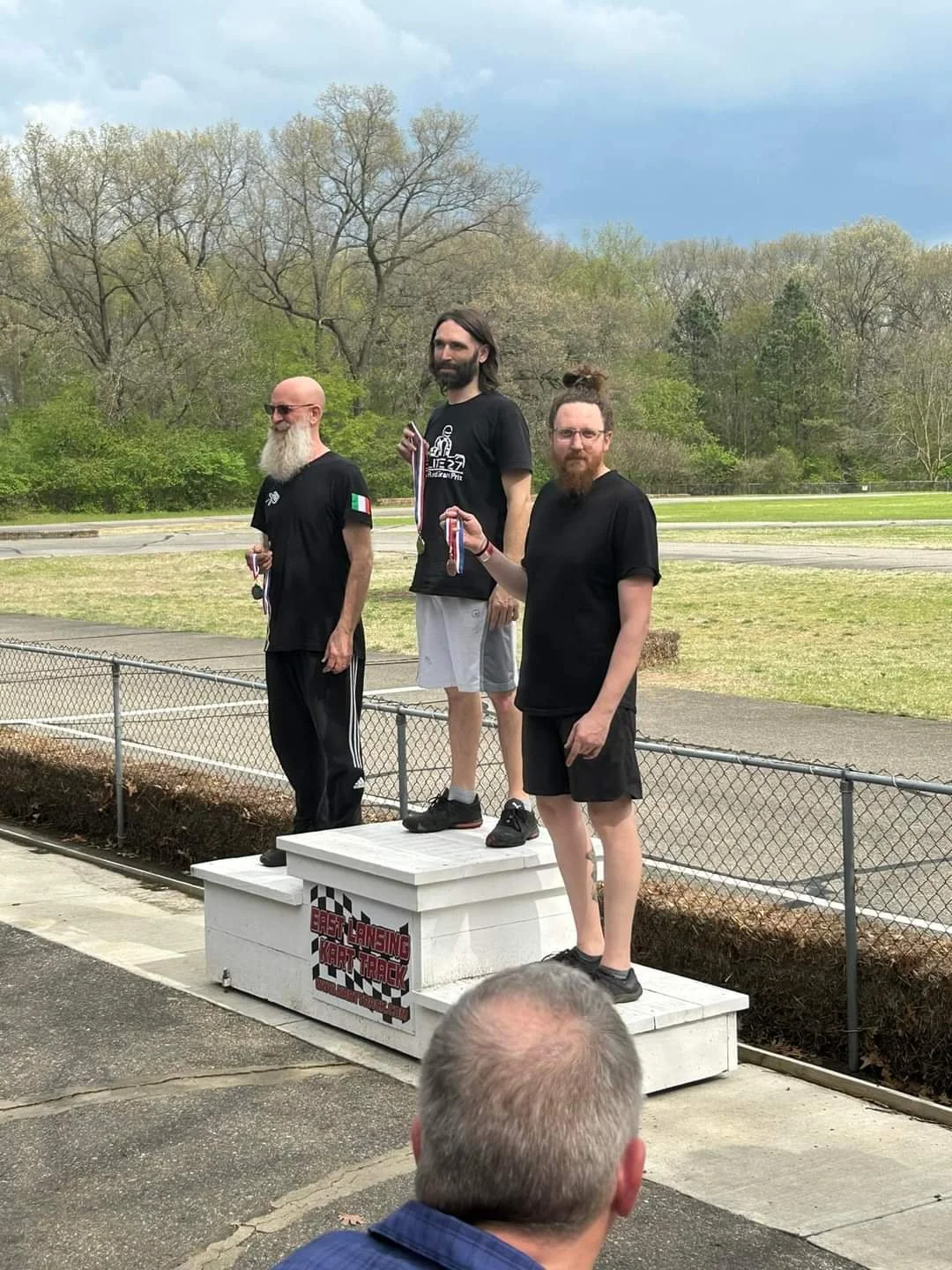 JasonWilliansEastLansingKartTrackApr2024.jpg