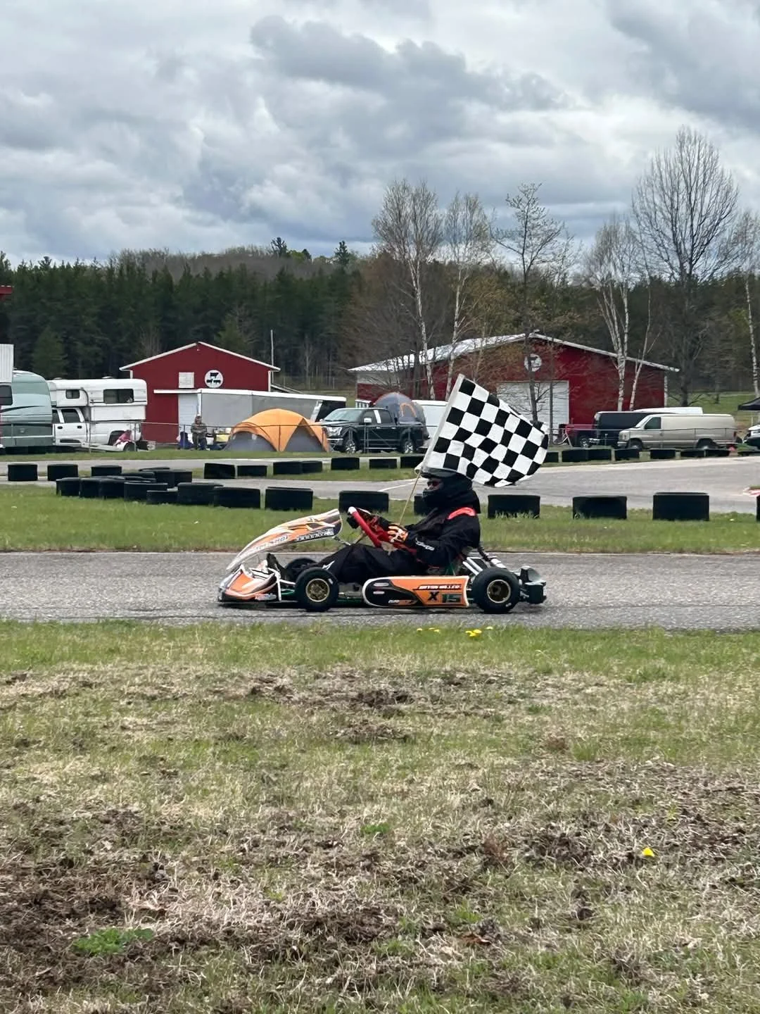Bryan Miller 1st Masters Marquette Kart Club.JPG