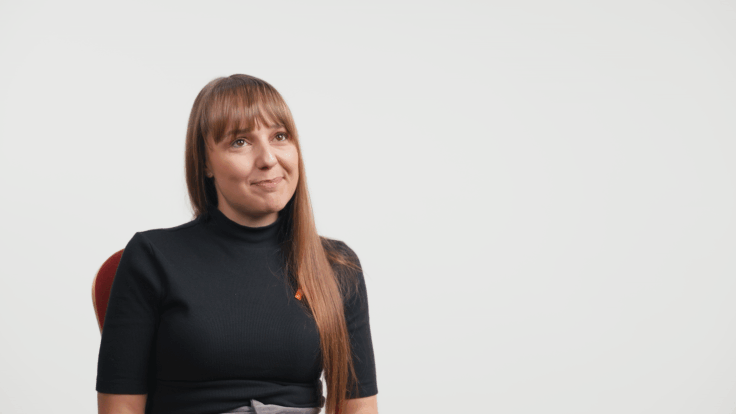 The Bone Cancer Conference