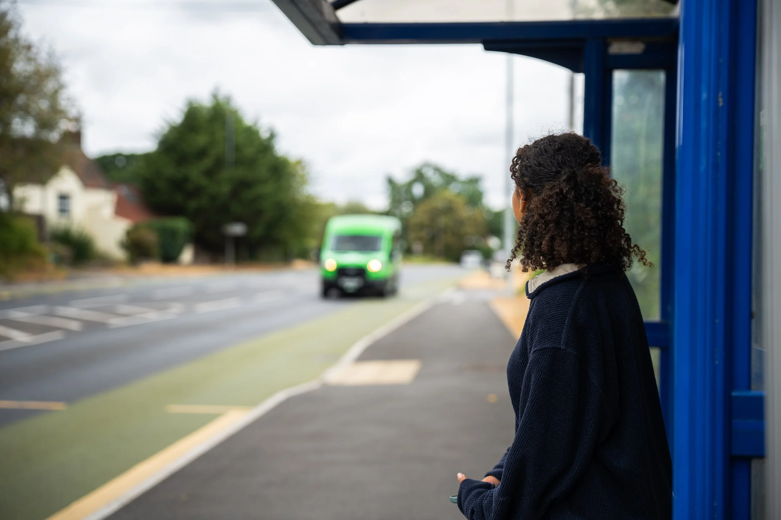 WESTlink-35.jpg