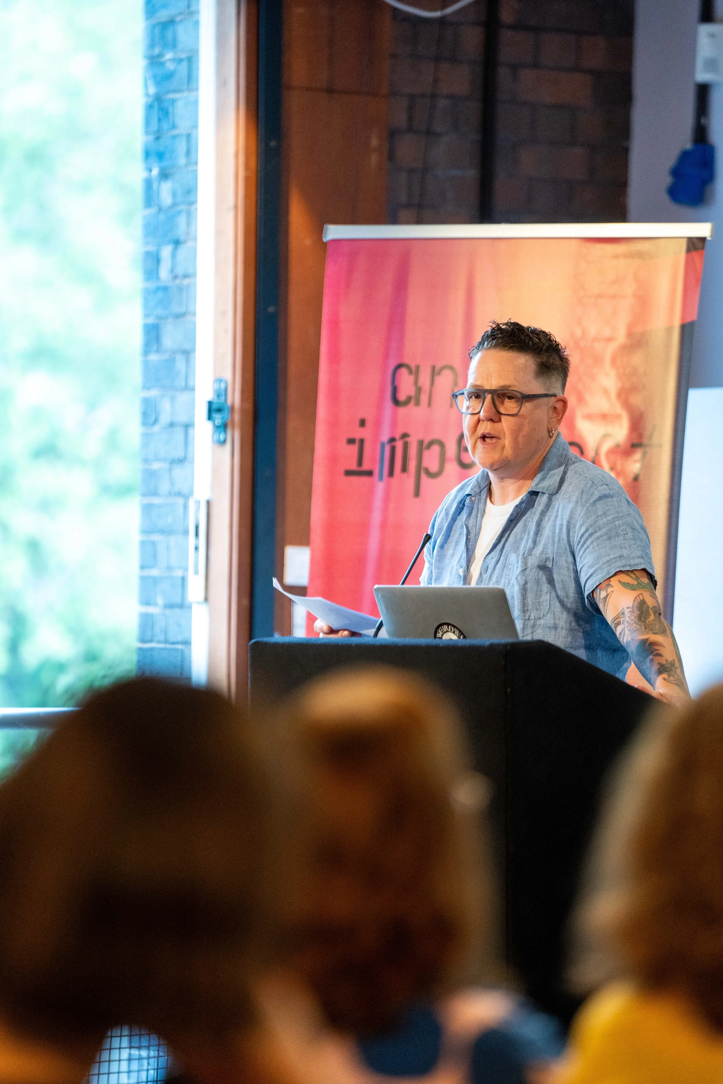 an-imperfect-index-bristol-event-photography-enzoxs-exs-visual-9.jpg
