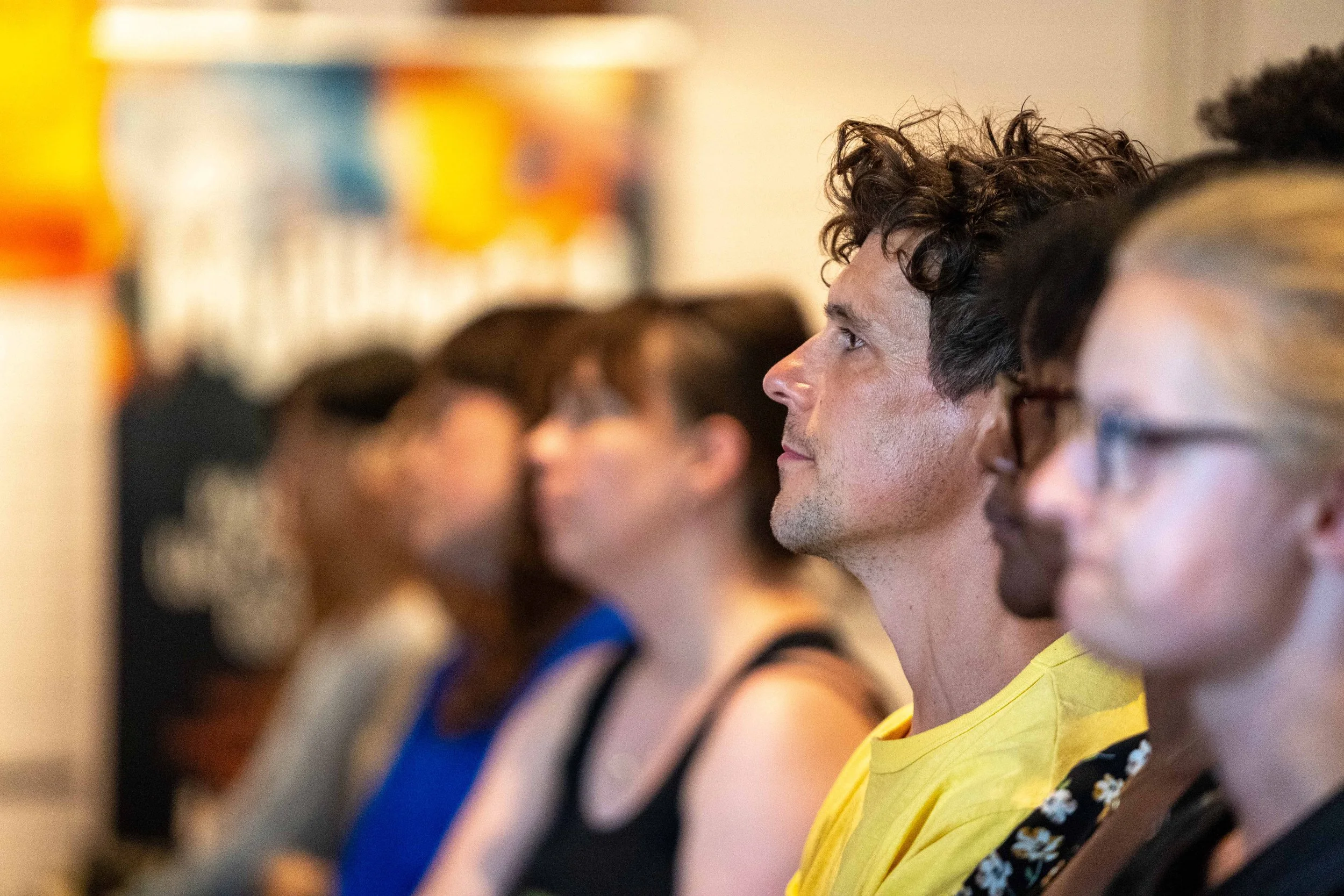 an-imperfect-index-bristol-event-photography-enzoxs-exs-visual-2.jpg