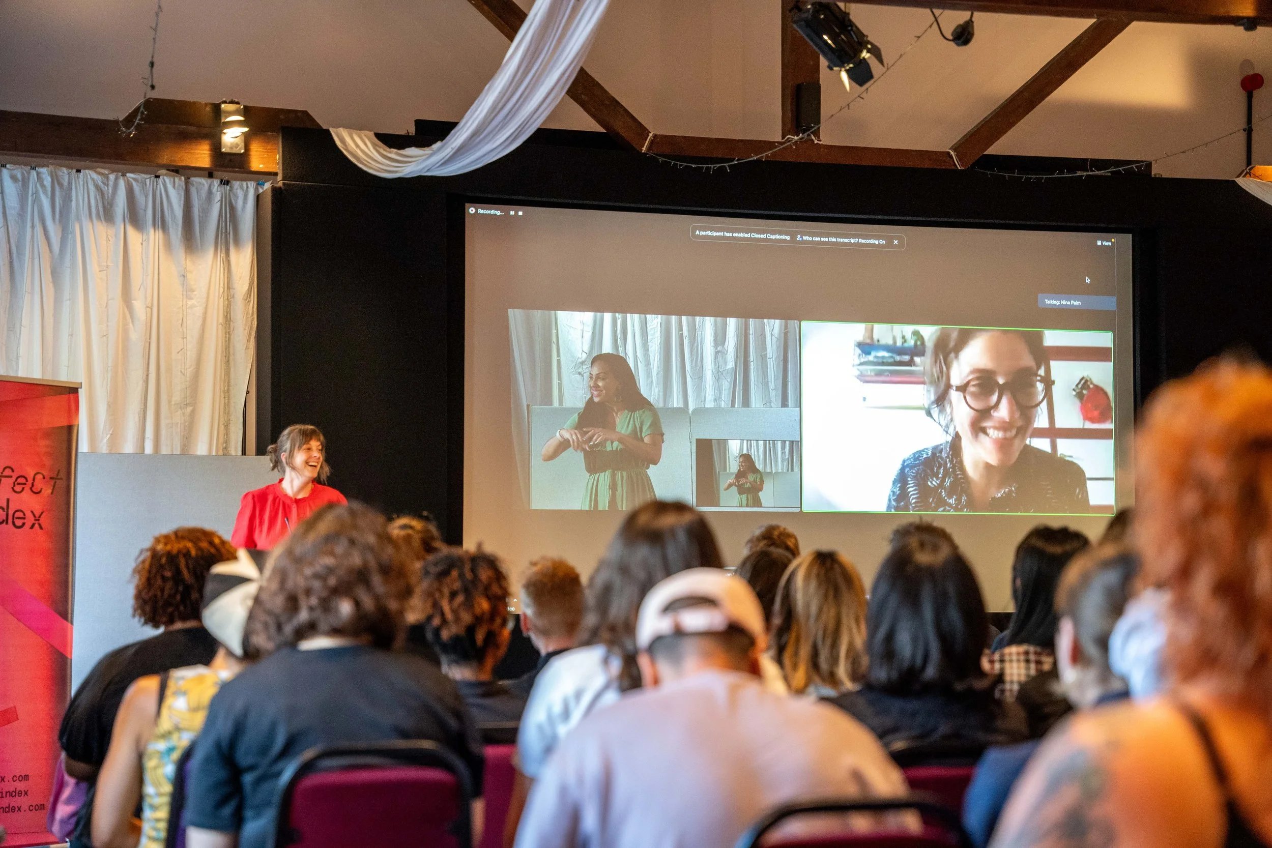 an-imperfect-index-bristol-event-photography-enzoxs-exs-visual-6.jpg