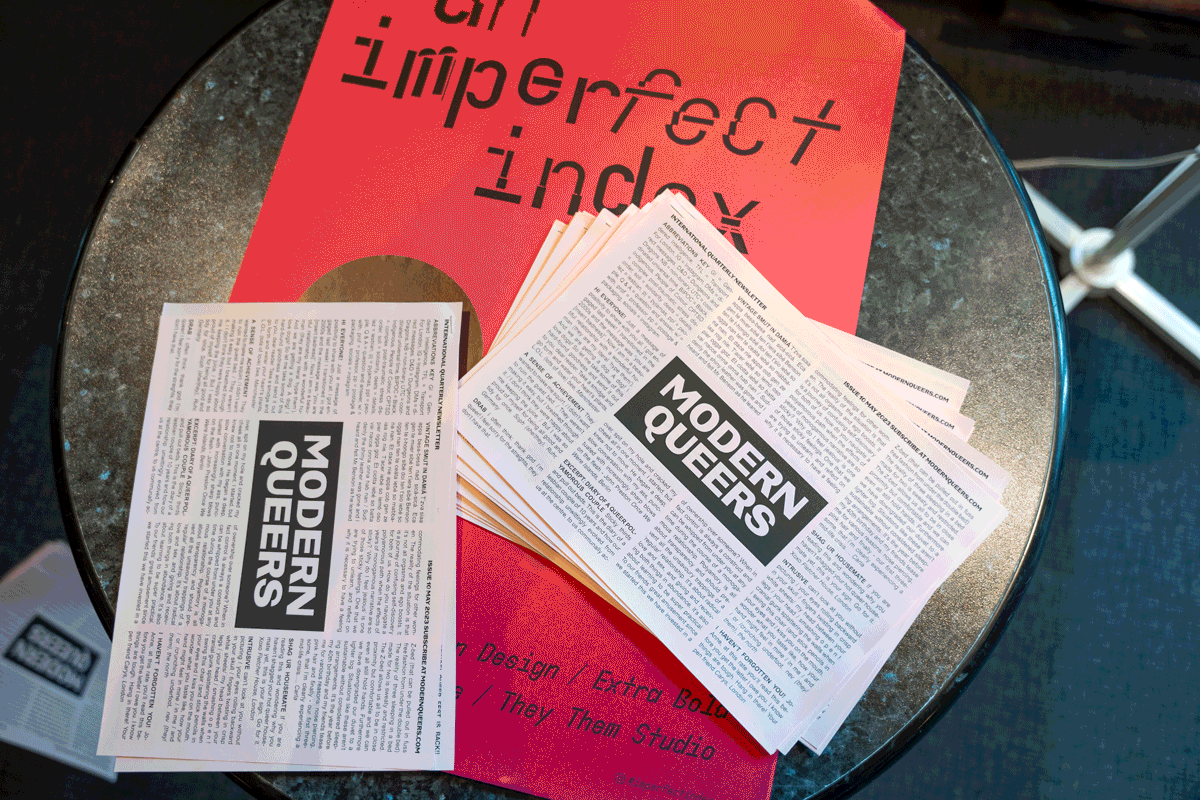 an-imperfect-index-enzoxs-event-photography-bristol.gif
