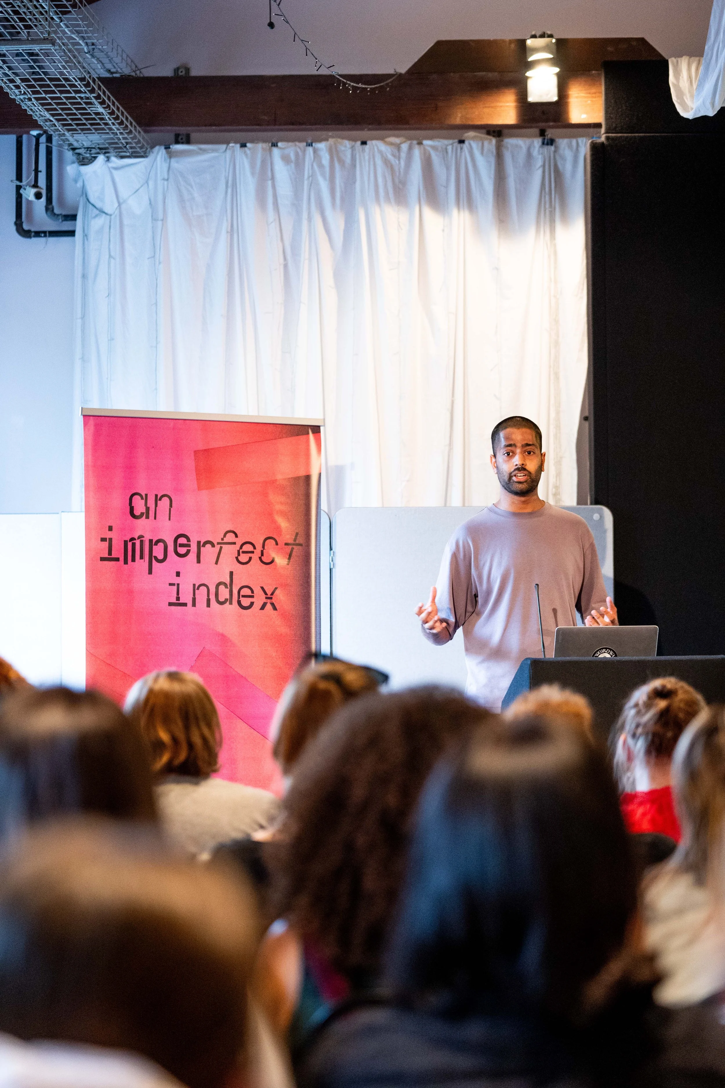 an-imperfect-index-bristol-event-photography-enzoxs-exs-visual-10.jpg