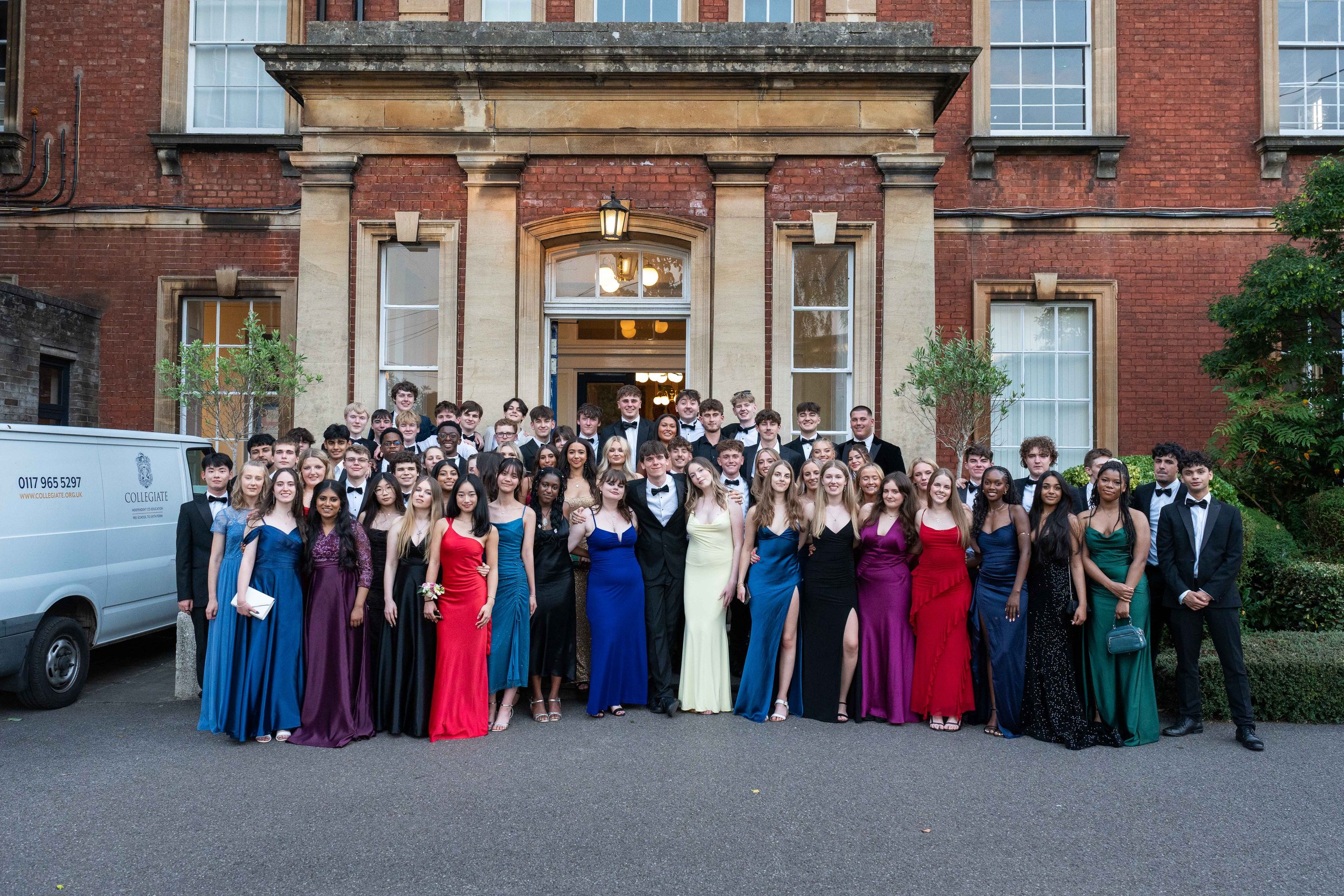 Y13Leavers2025-98.jpg