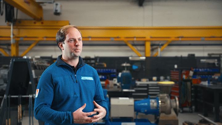 Made Smarter Project