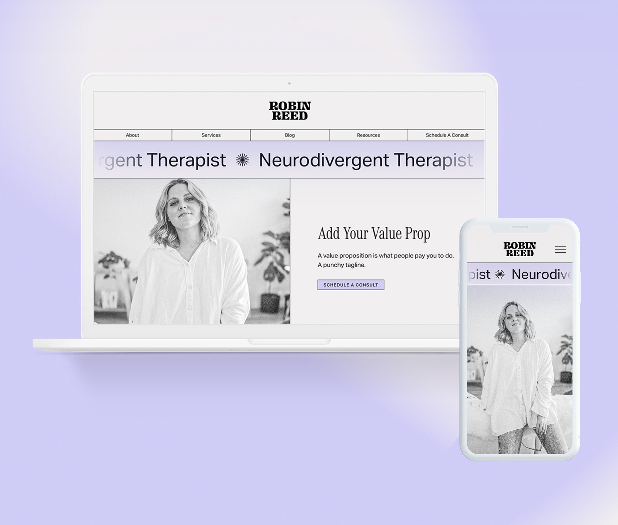 premade-squarespace-templates-for-therapists-squarespace-website