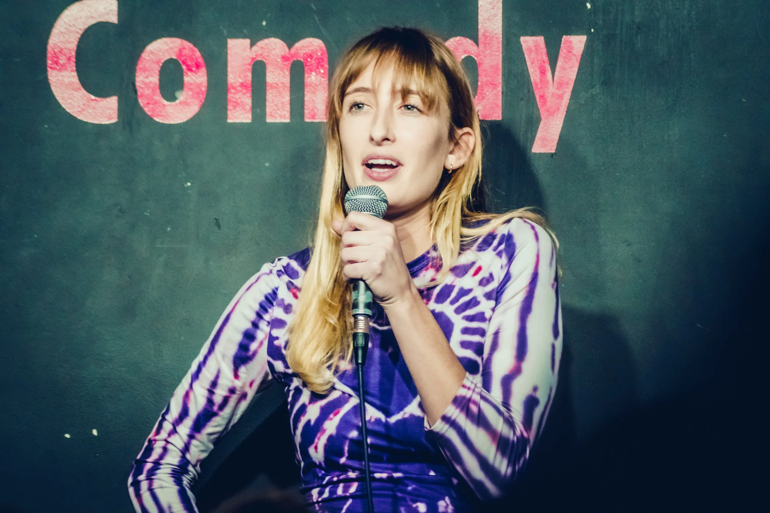 Photography by Quinn Kieffer-Wright