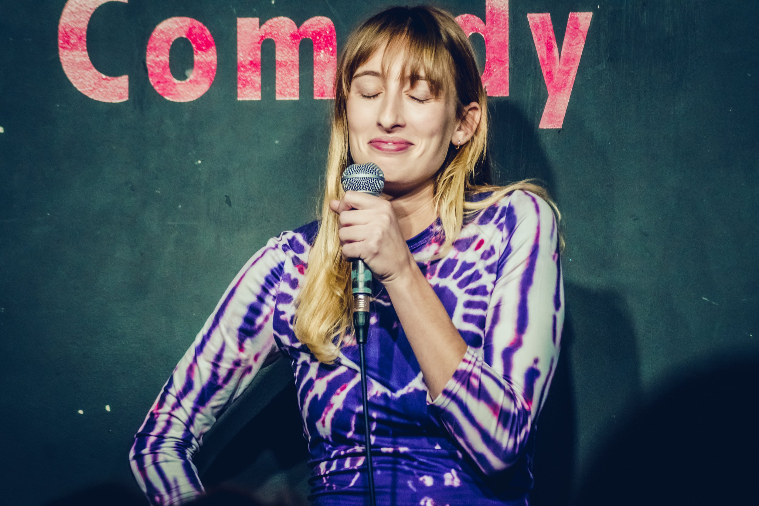 Photography by Quinn Kieffer-Wright