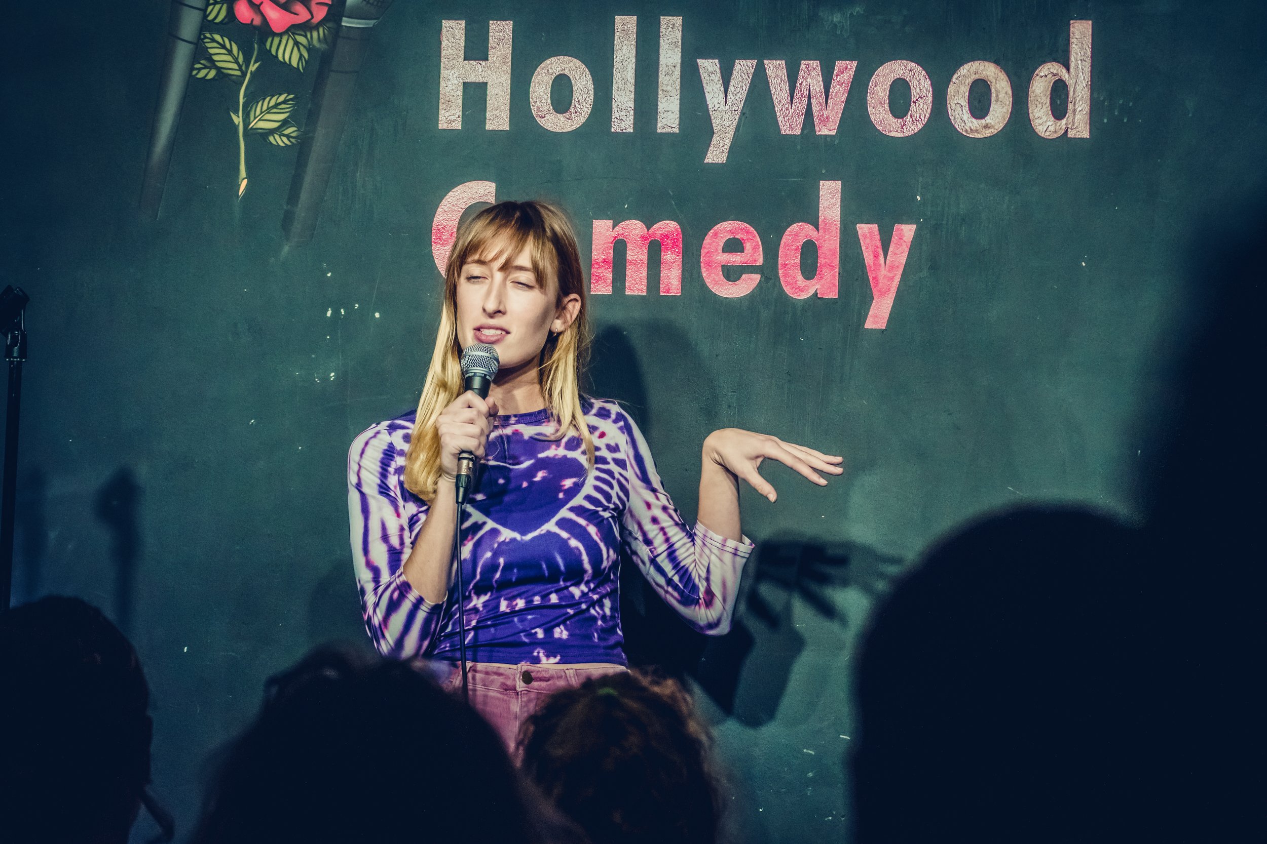 Photography by Quinn Kieffer-Wright