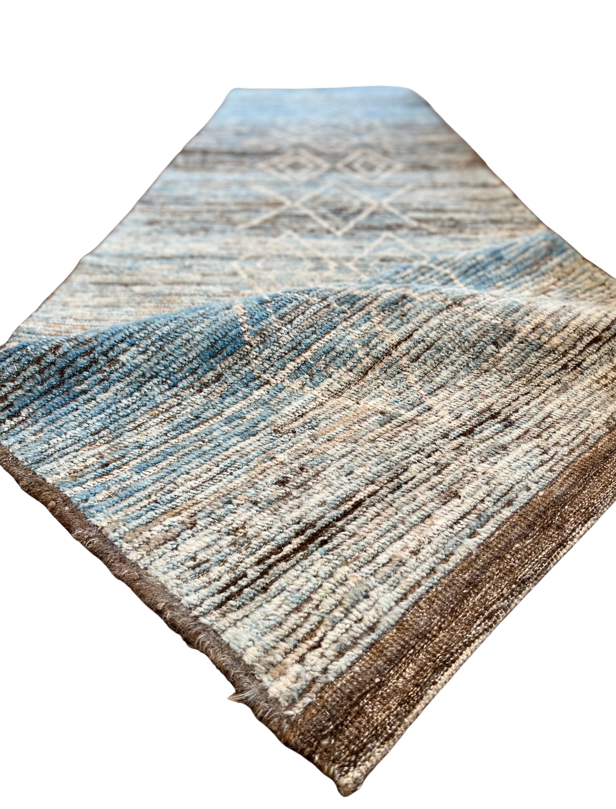 ALPI3 3.4x13.5 Moroccan - Close.jpg