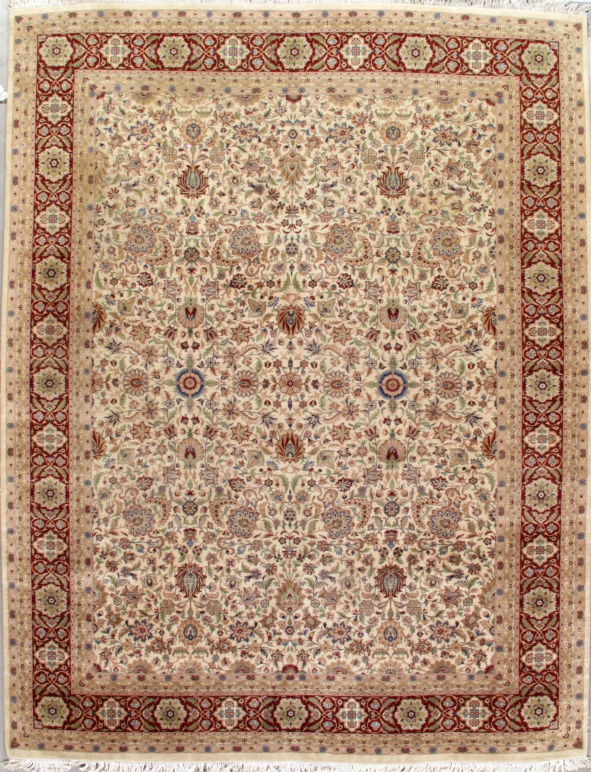 Indo-Tabriz-20923A-9X11.9-scaled.jpg
