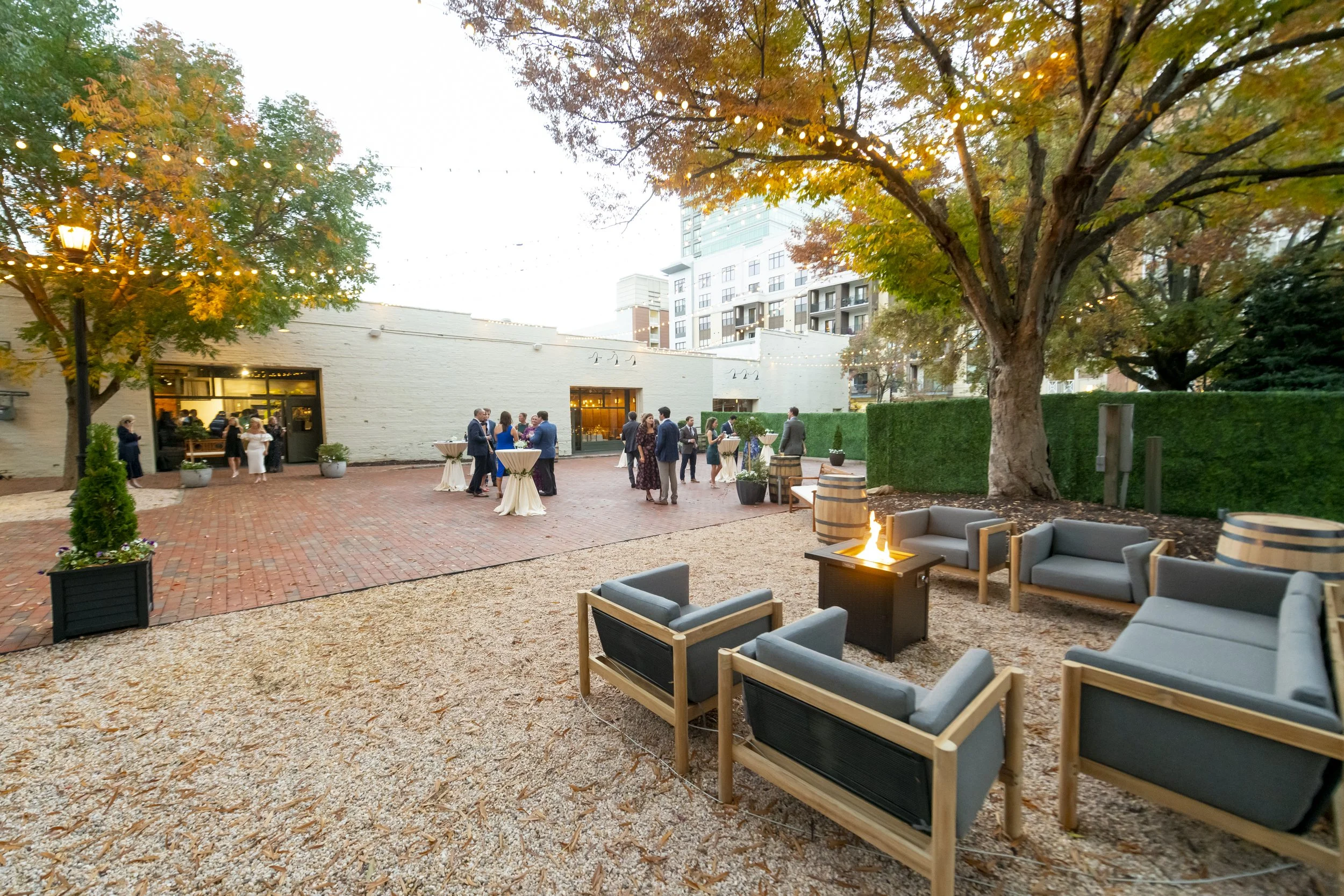 The Grove - Nov 4th 2022 - Event - 0678.jpg