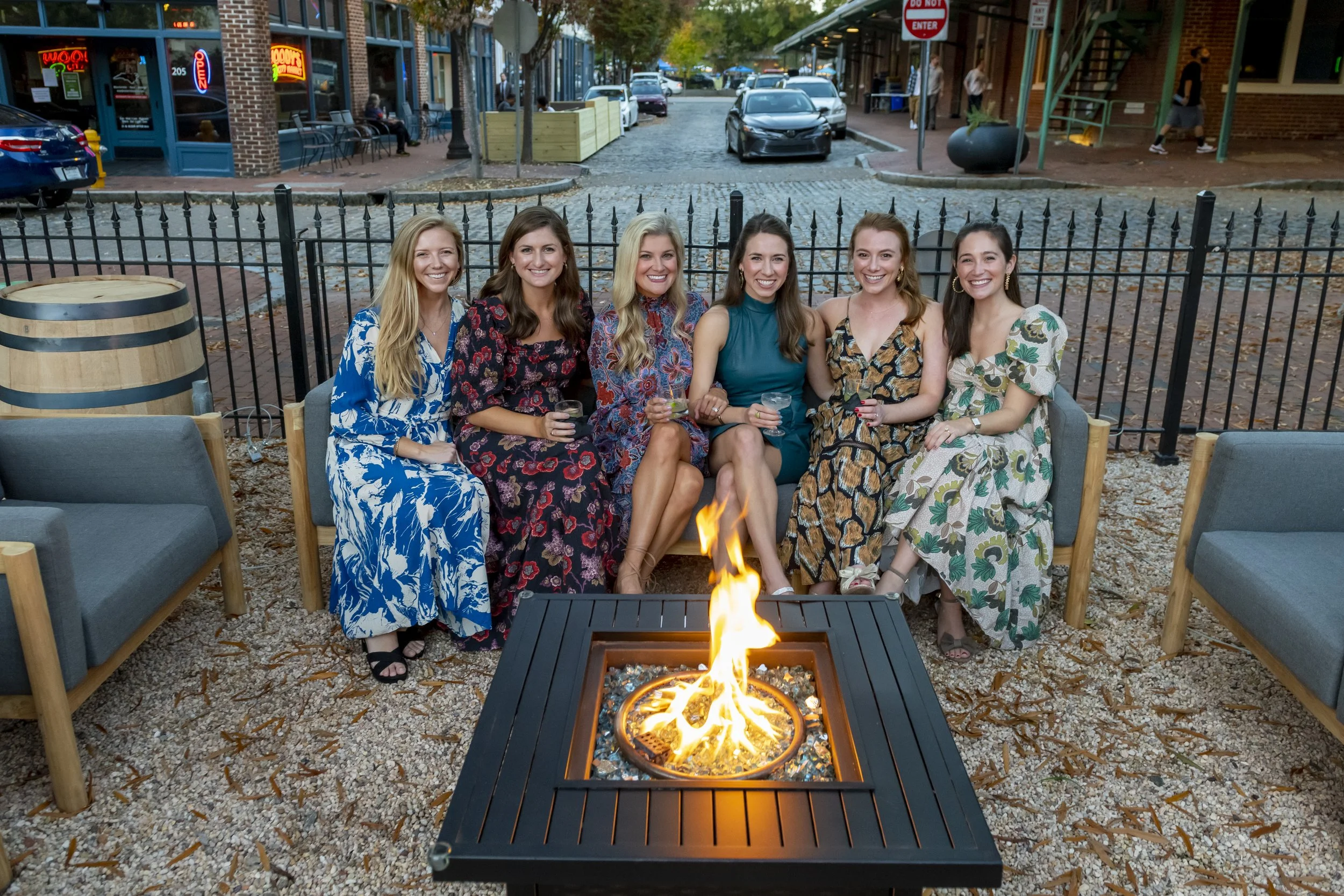 The Grove - Nov 4th 2022 - Event - 0562.jpg