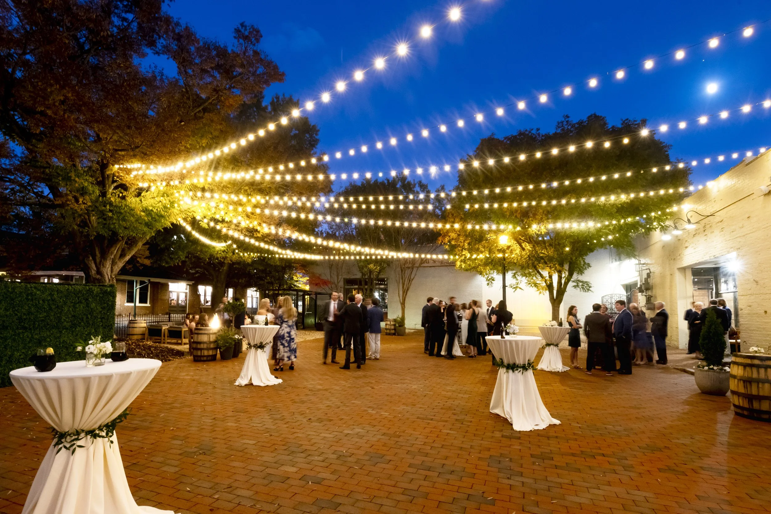 The Grove - Nov 4th 2022 - Event - 1051.jpg