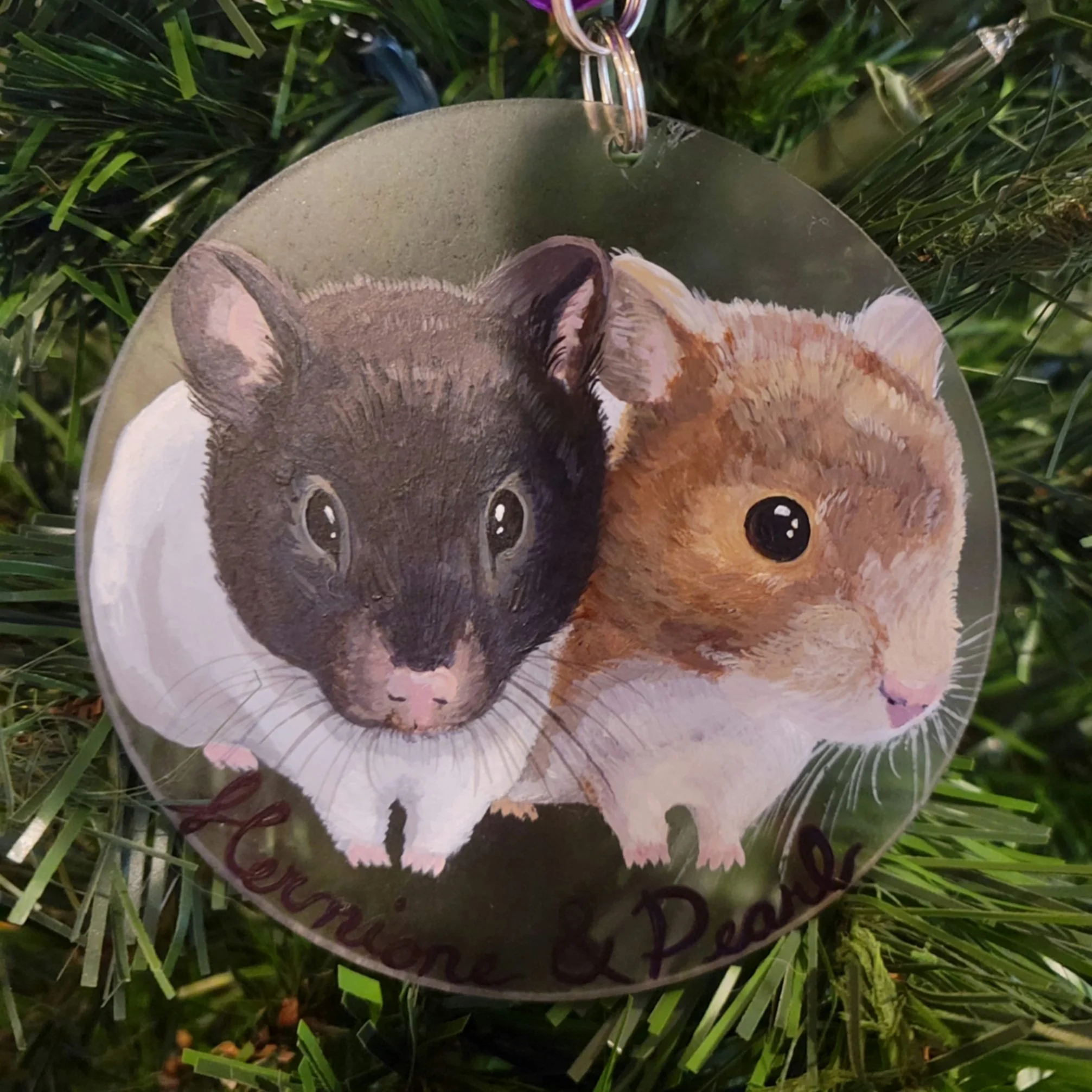 hamsters.jpg