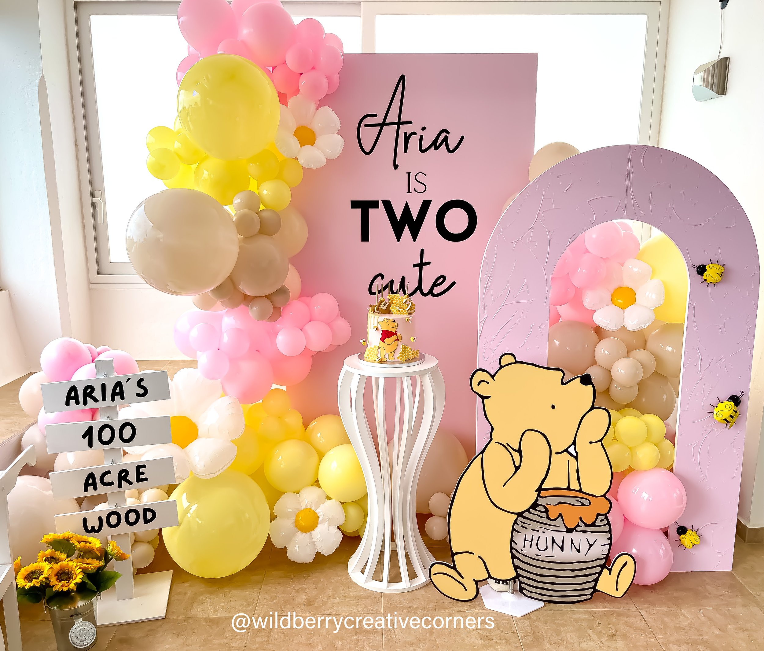 C47295A6-AED8-4414-8A7E-C89718E6EC34 2.JPEG