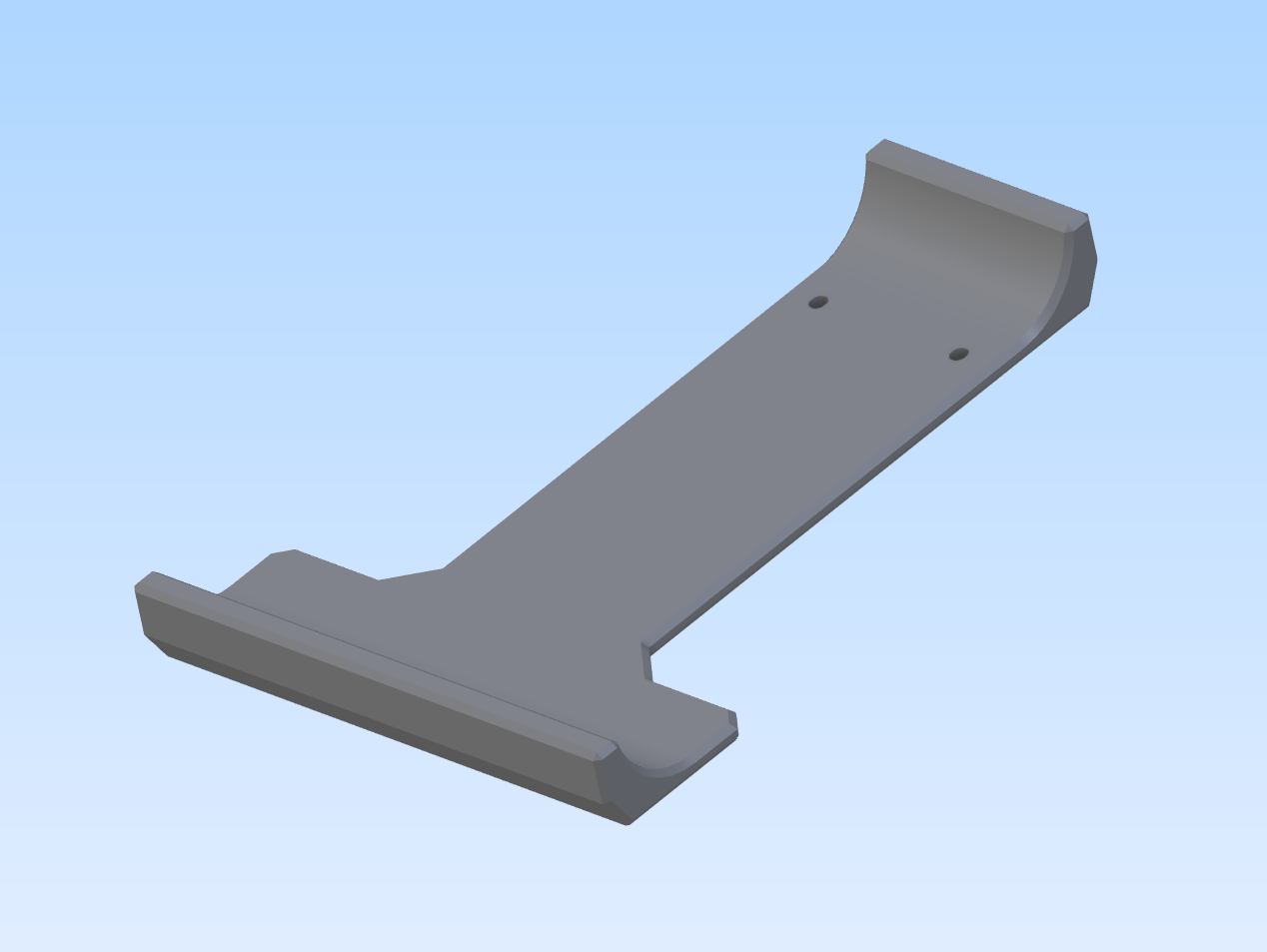 GPS Mount Screenshot.PNG