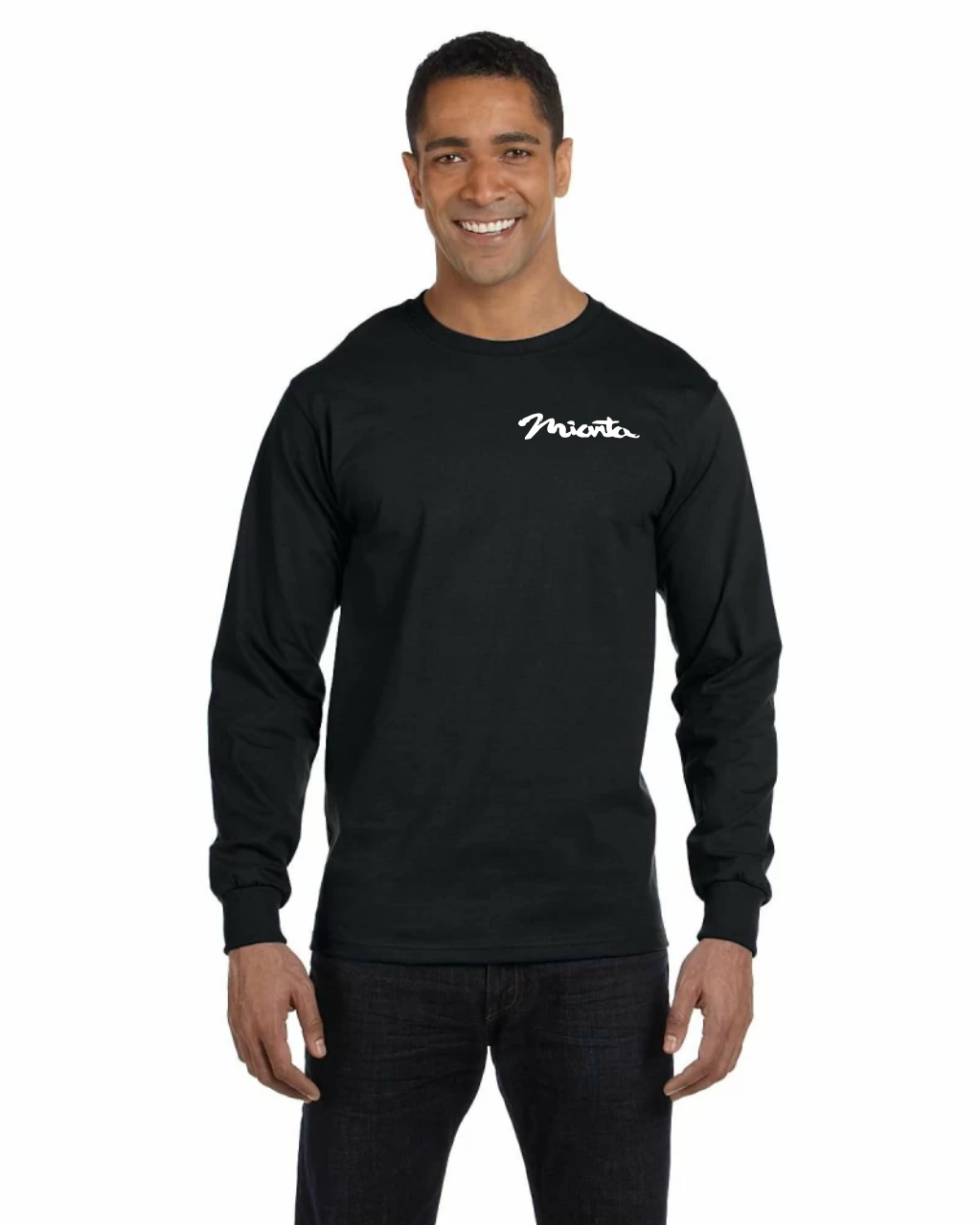 MiantaLongSleeveShirtFront.png