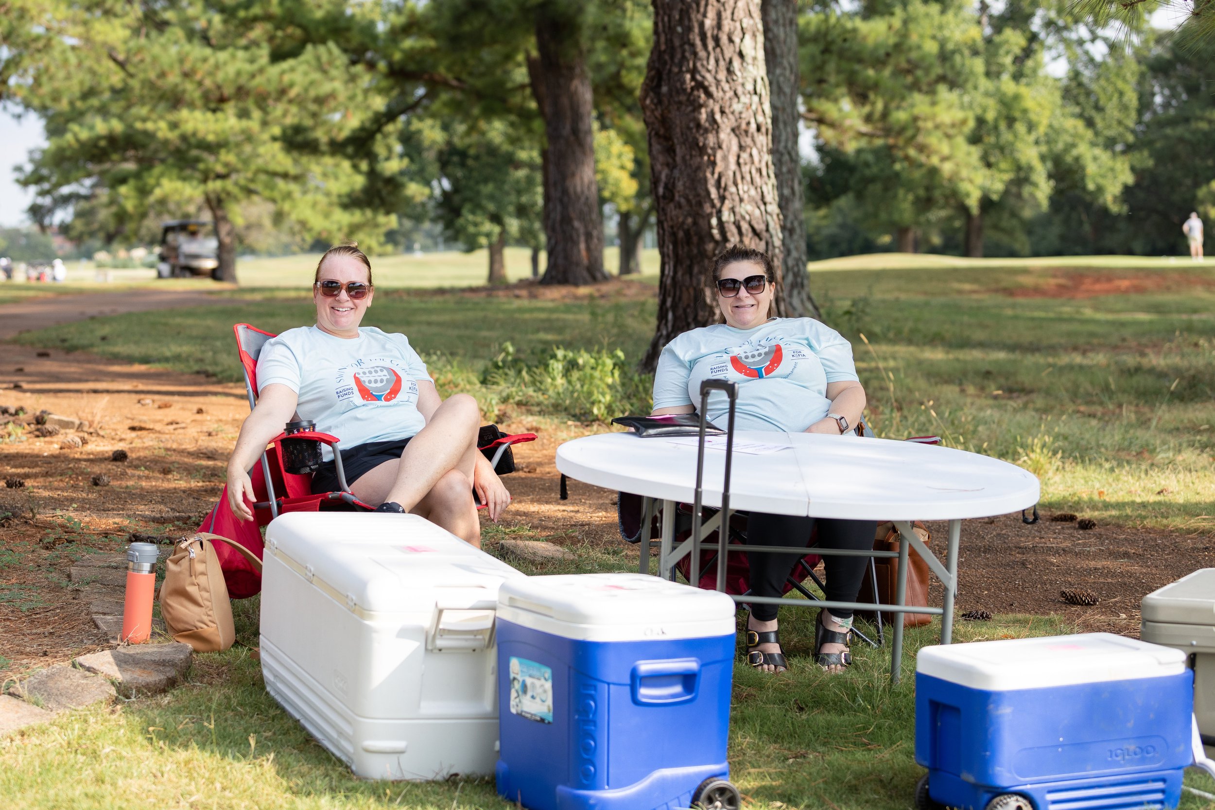 Swing For The Cure 2023-214.jpg