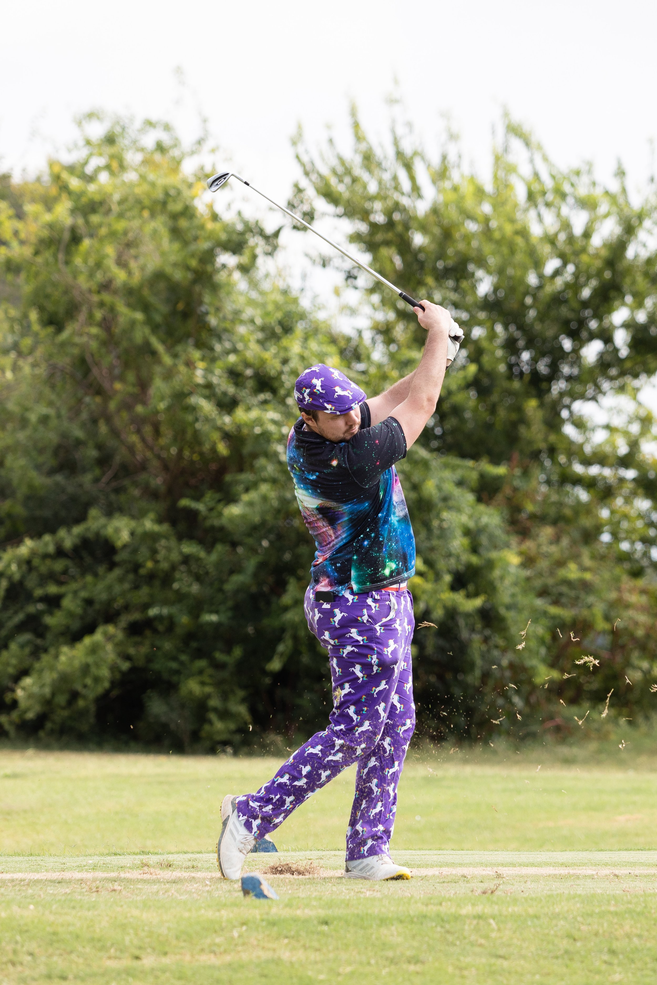 Swing For The Cure 2023-241.jpg