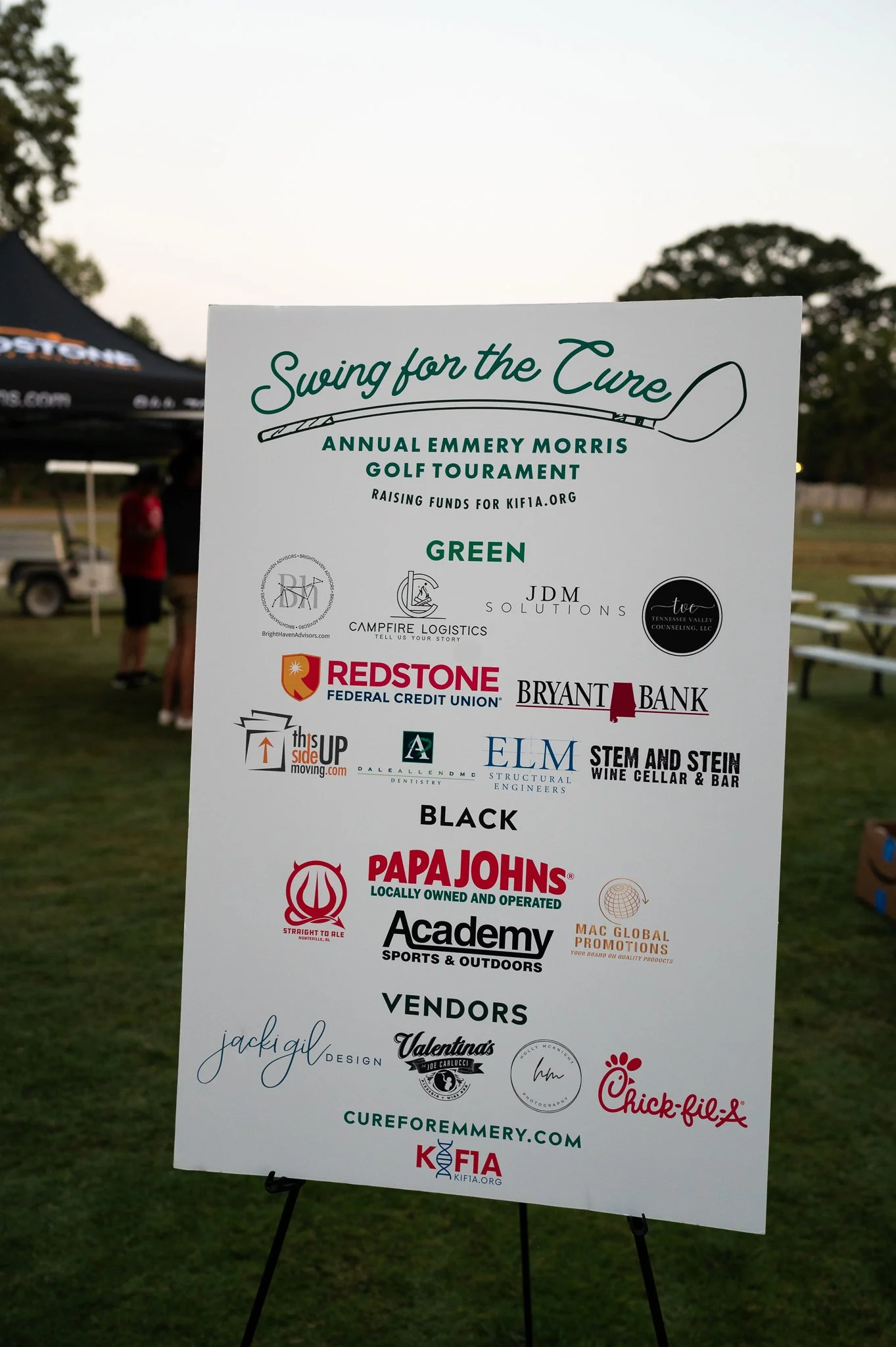 swingforacure25-1.jpg