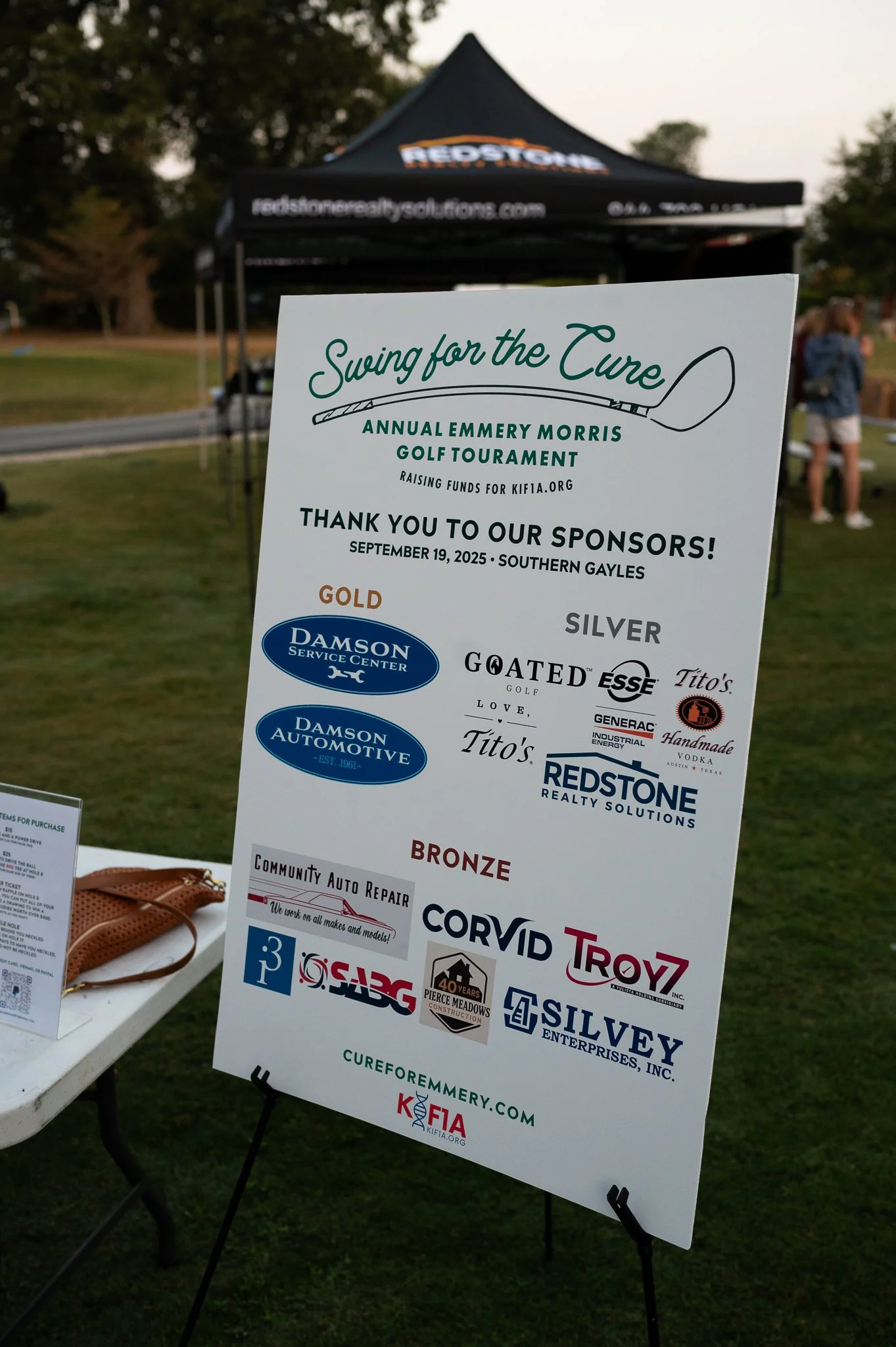 swingforacure25-2.jpg