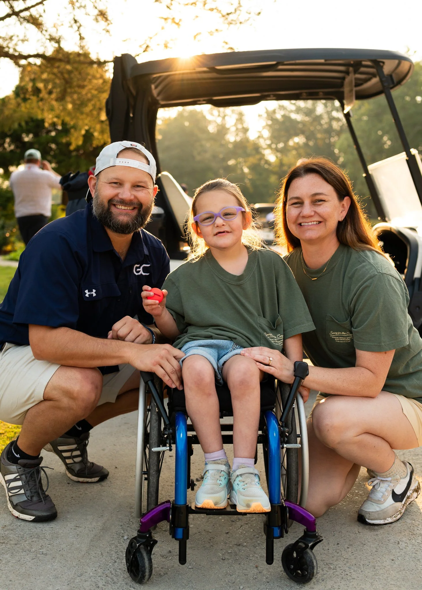 swingforacure25-38.jpg
