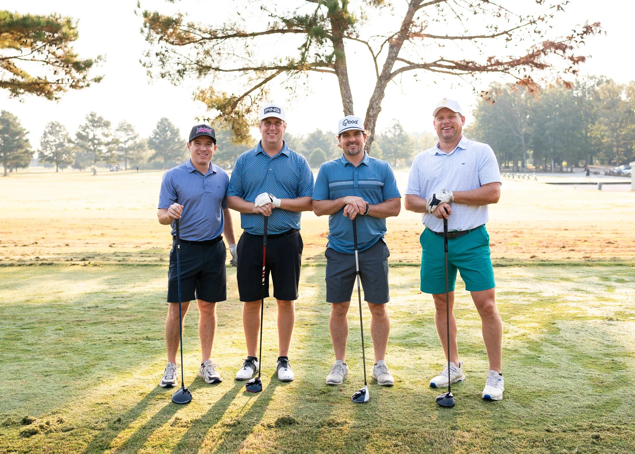 swingforacure25-54.jpg