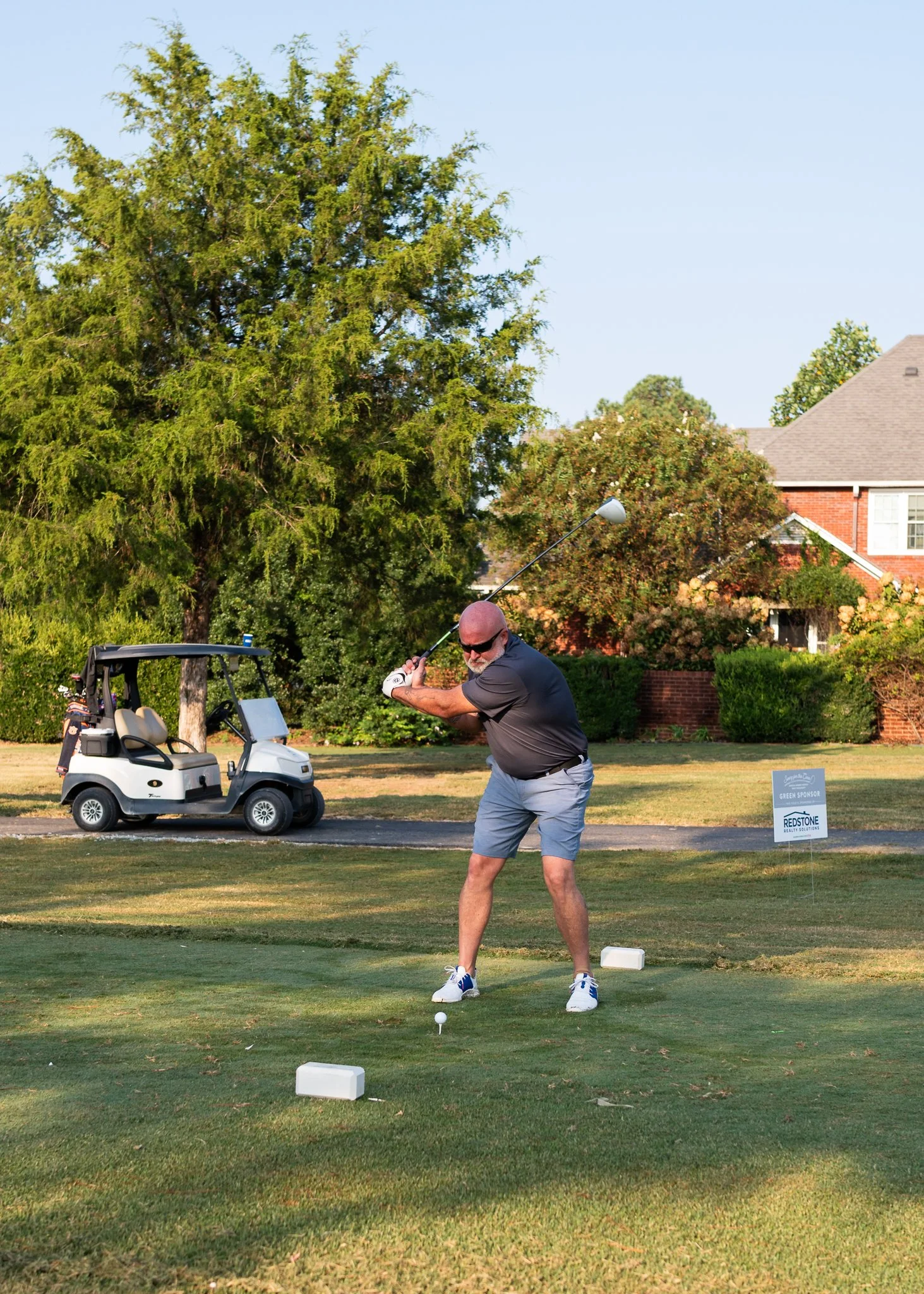 swingforacure25-52.jpg