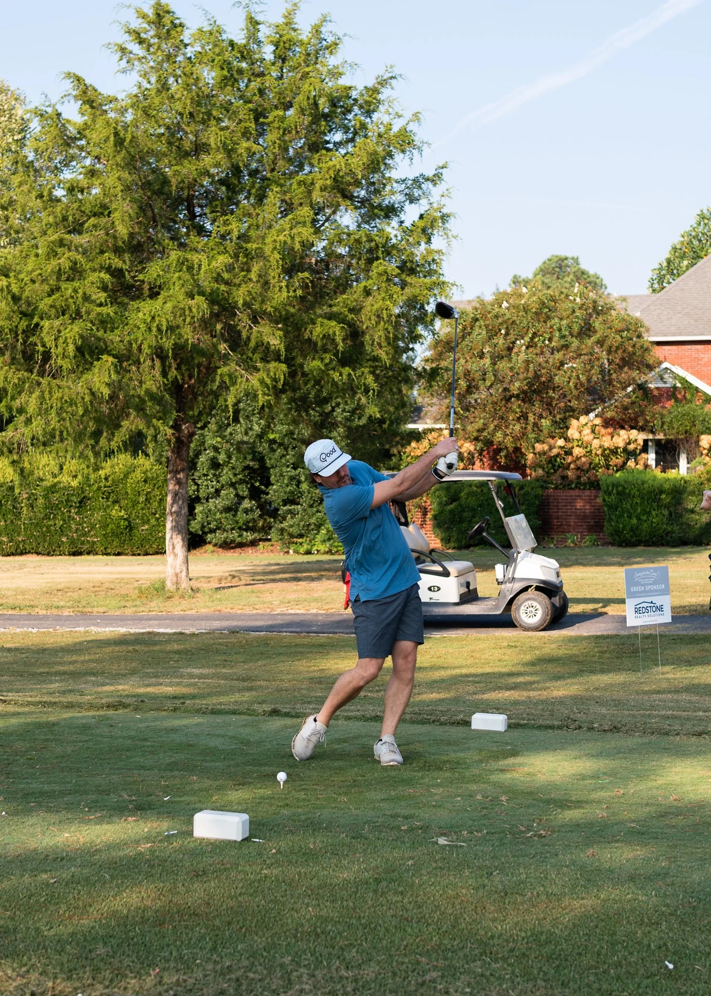 swingforacure25-57.jpg