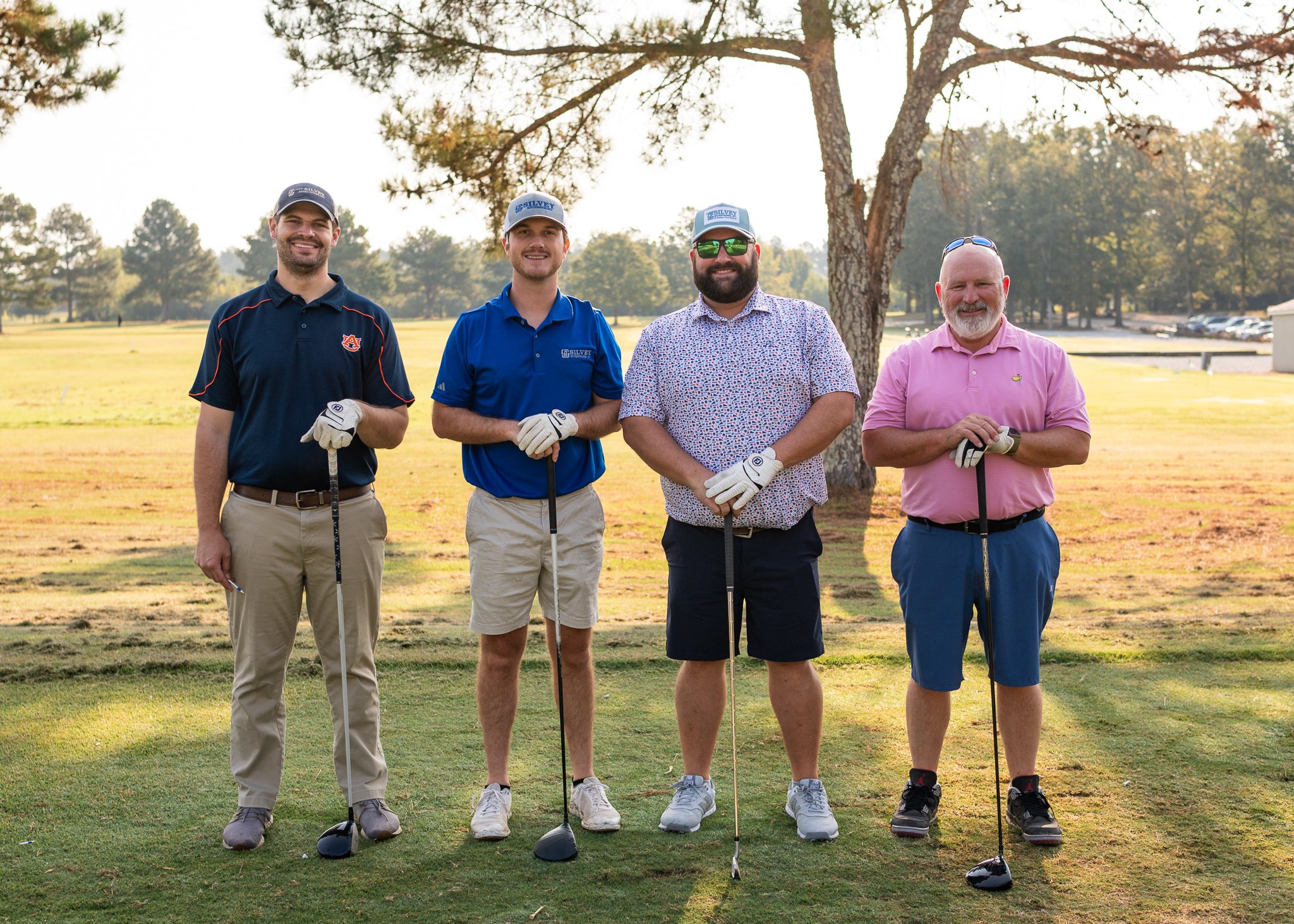 swingforacure25-65.jpg