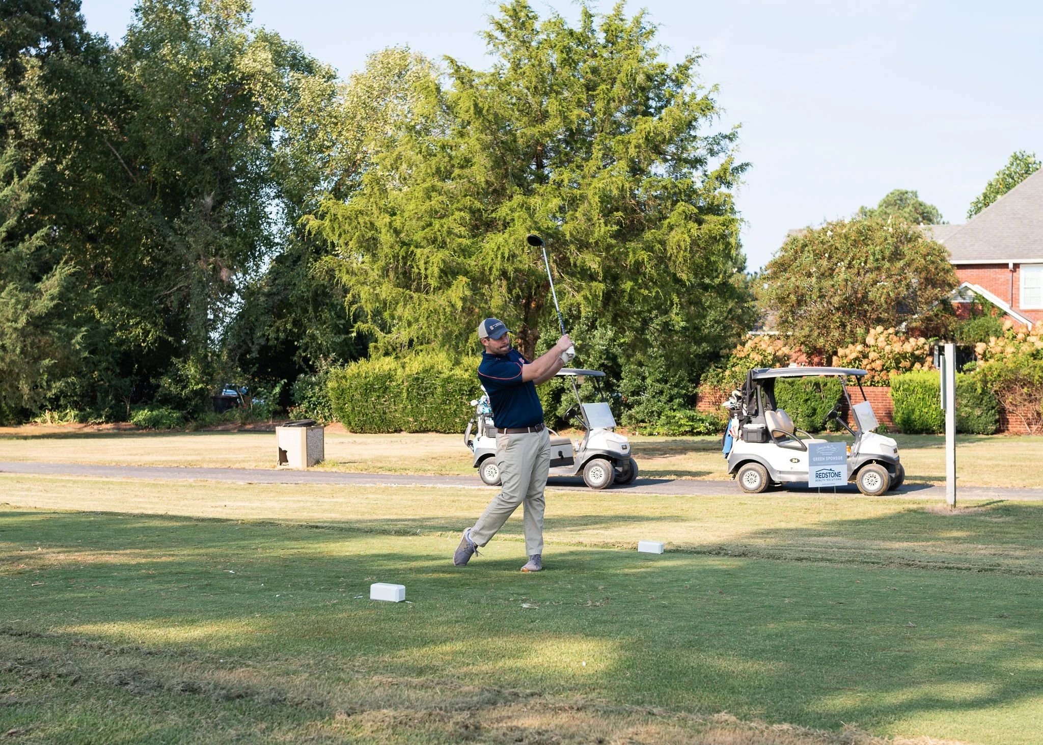 swingforacure25-69.jpg