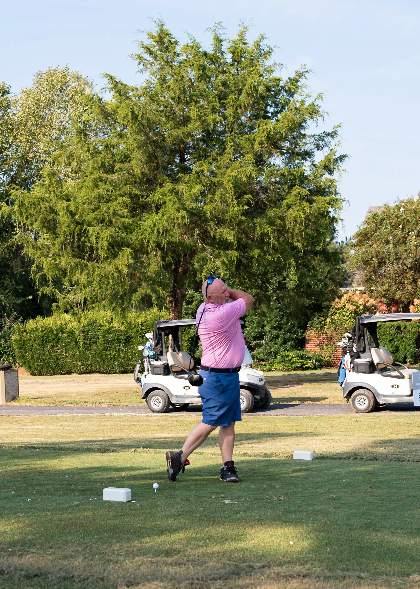 swingforacure25-70.jpg