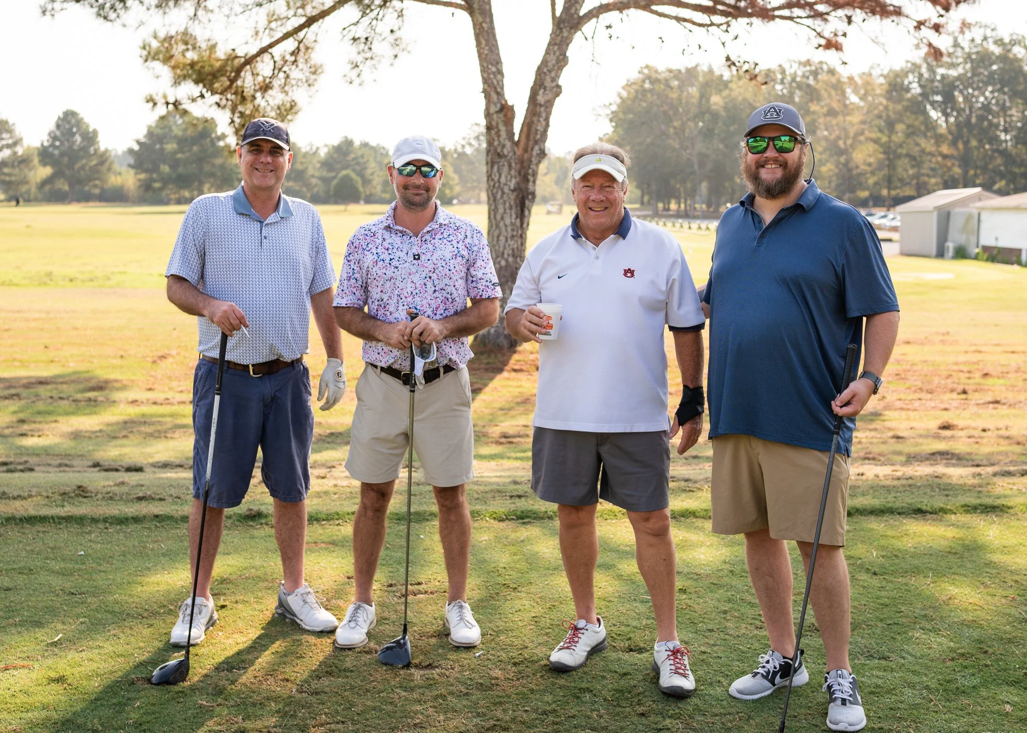 swingforacure25-71.jpg
