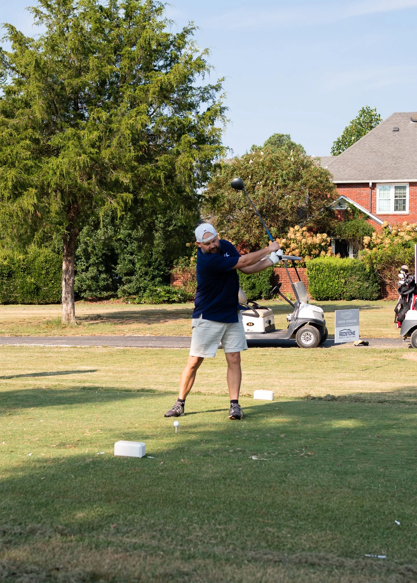 swingforacure25-74.jpg