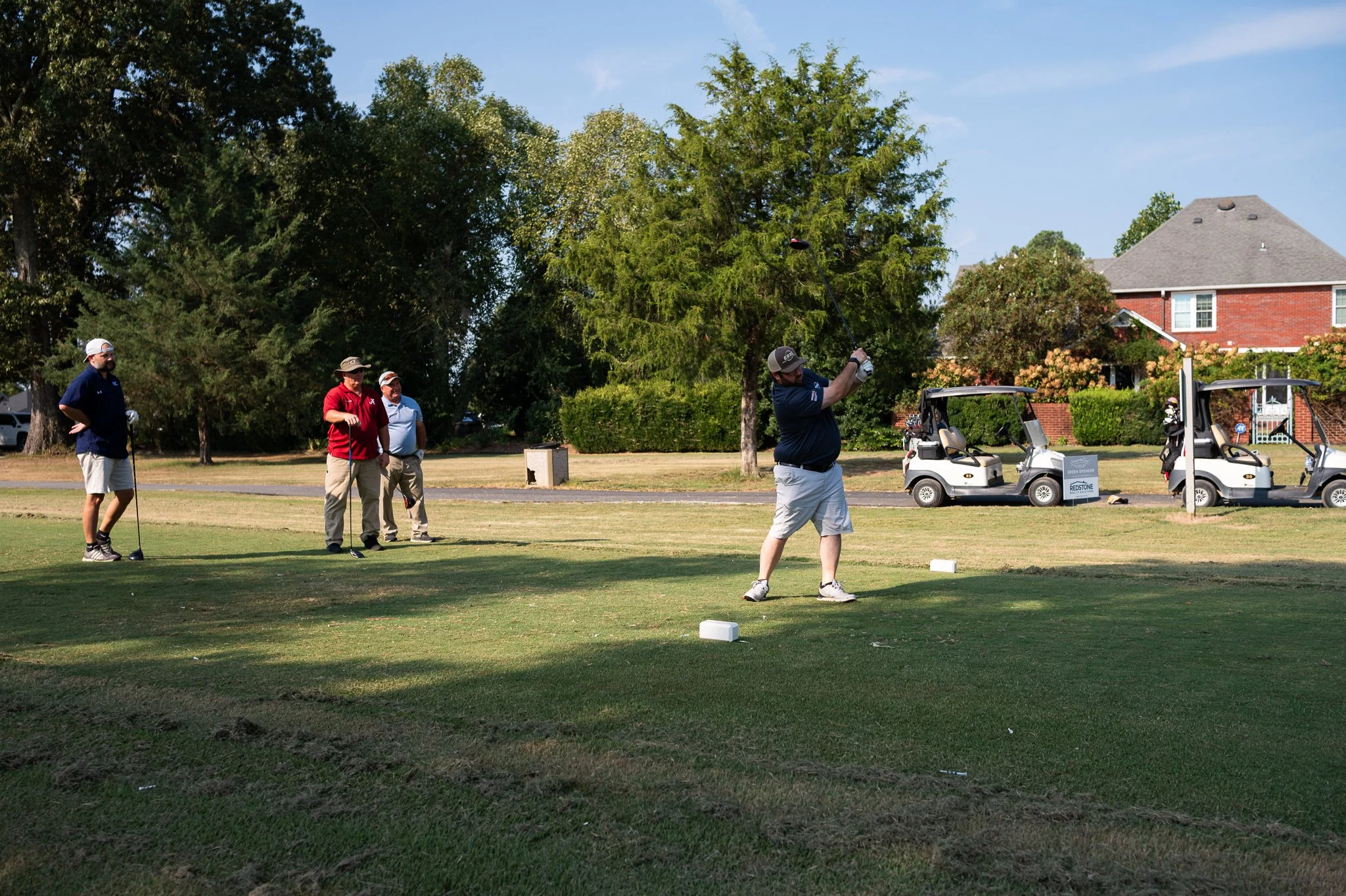 swingforacure25-76.jpg