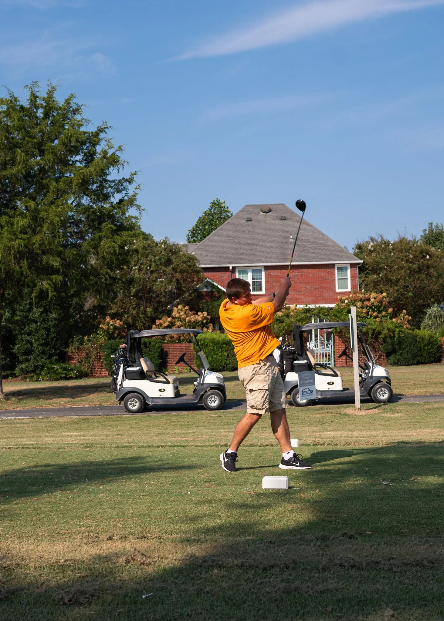 swingforacure25-81.jpg
