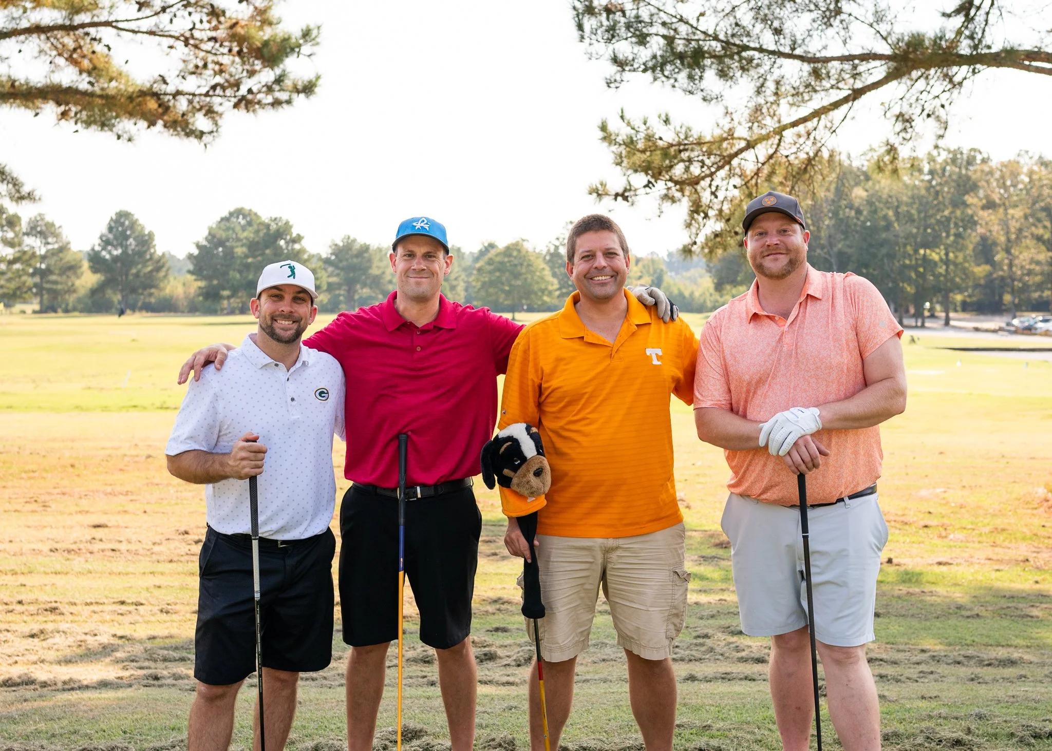 swingforacure25-79.jpg