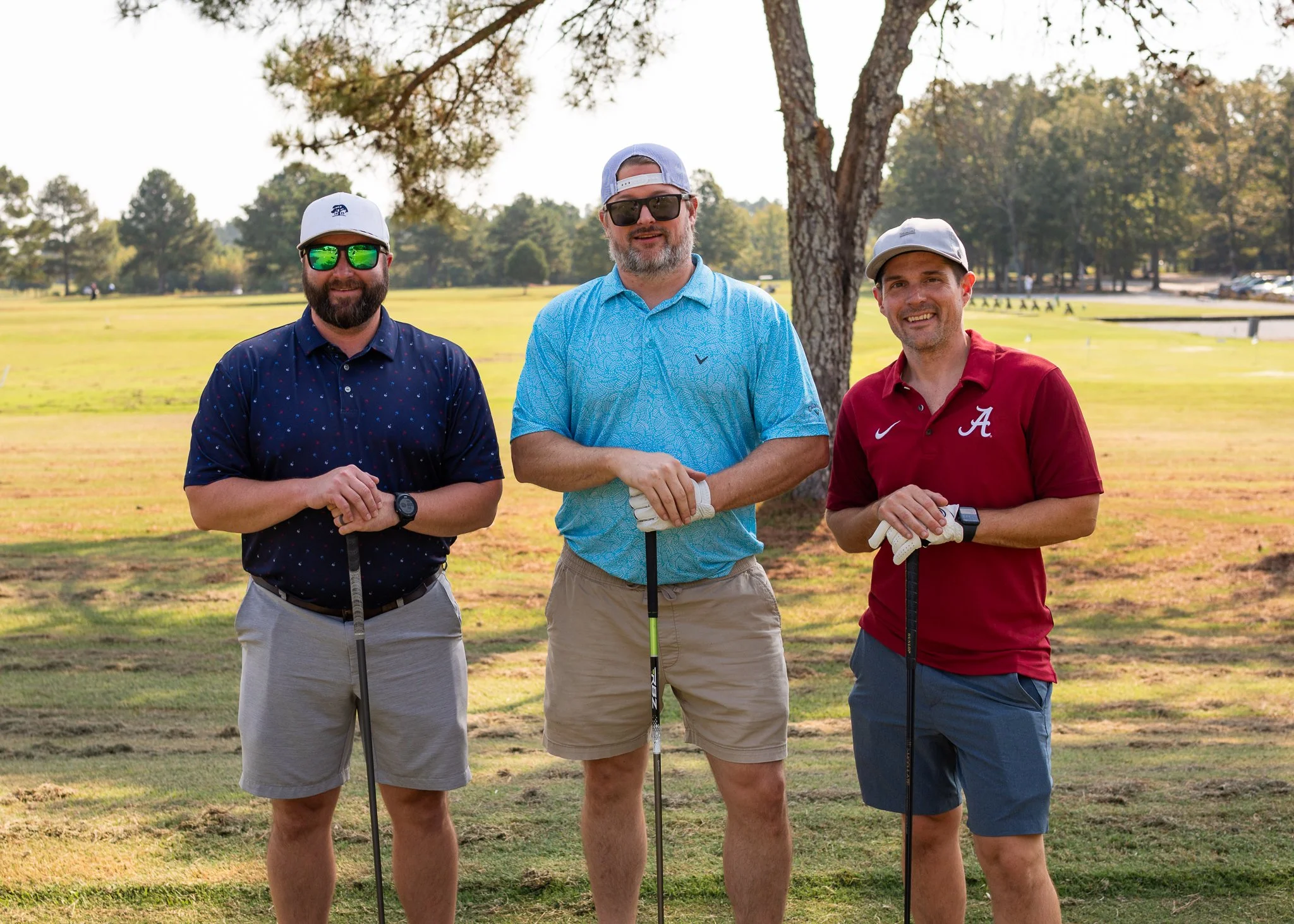 swingforacure25-83.jpg