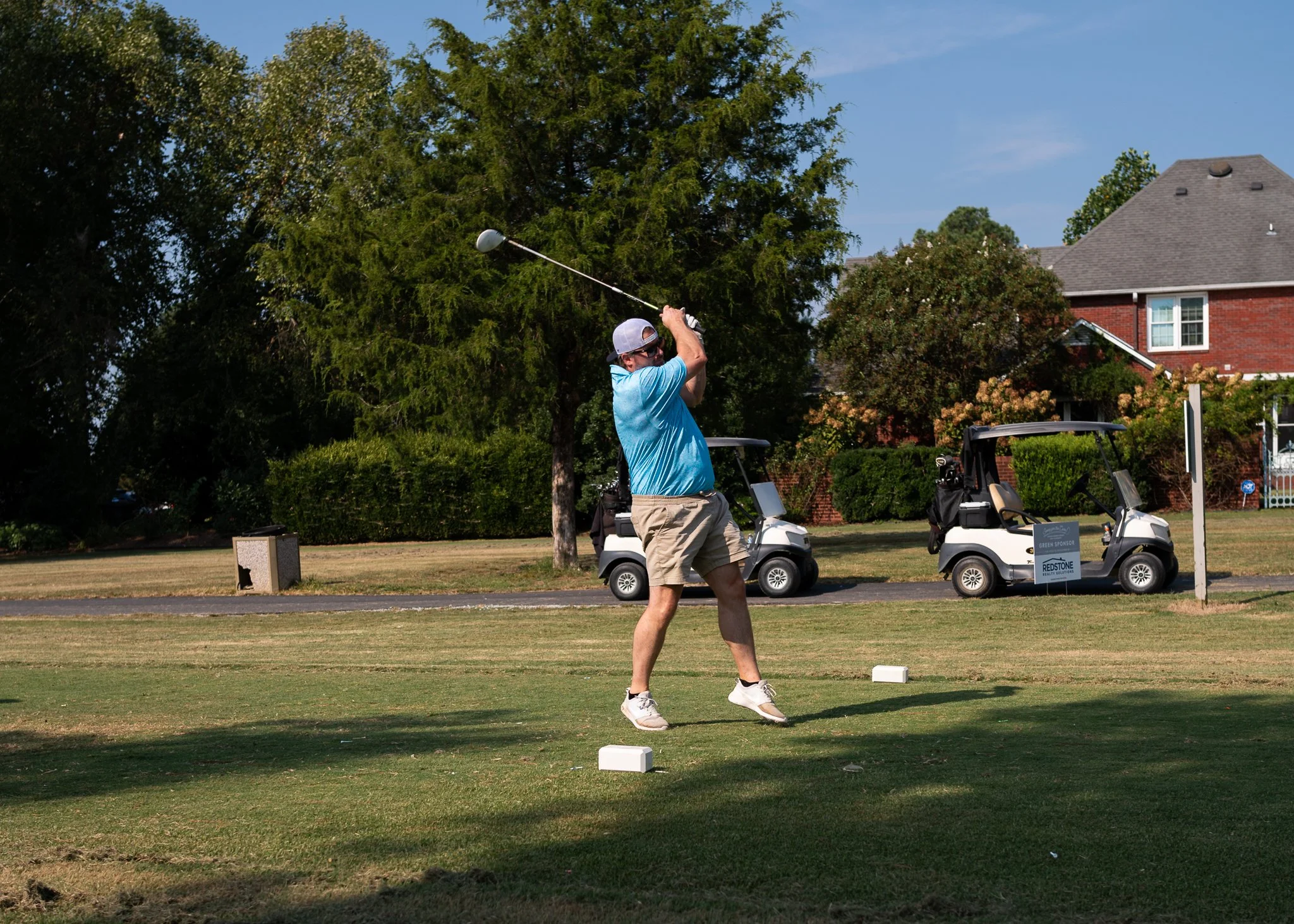swingforacure25-84.jpg