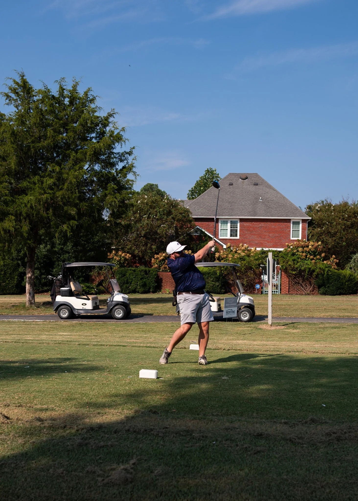 swingforacure25-86.jpg