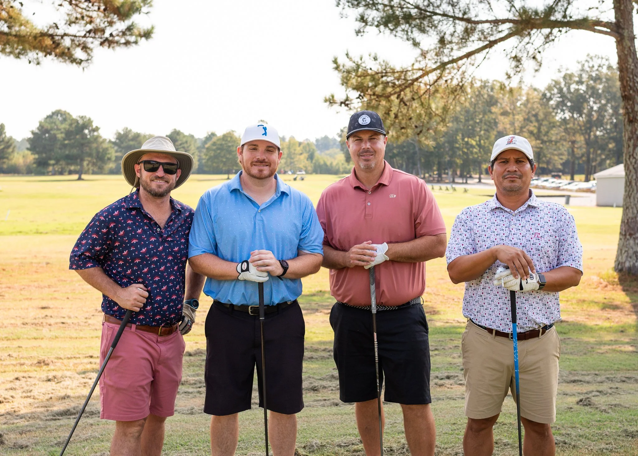 swingforacure25-87.jpg